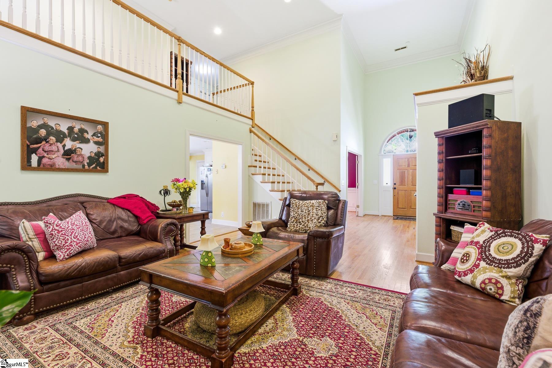 2 Meadow Springs Lane Property Photo 6