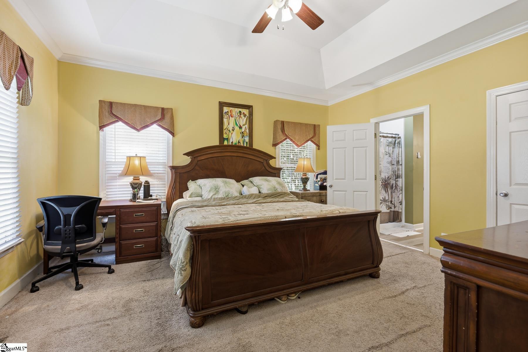 2 Meadow Springs Lane Property Photo 7