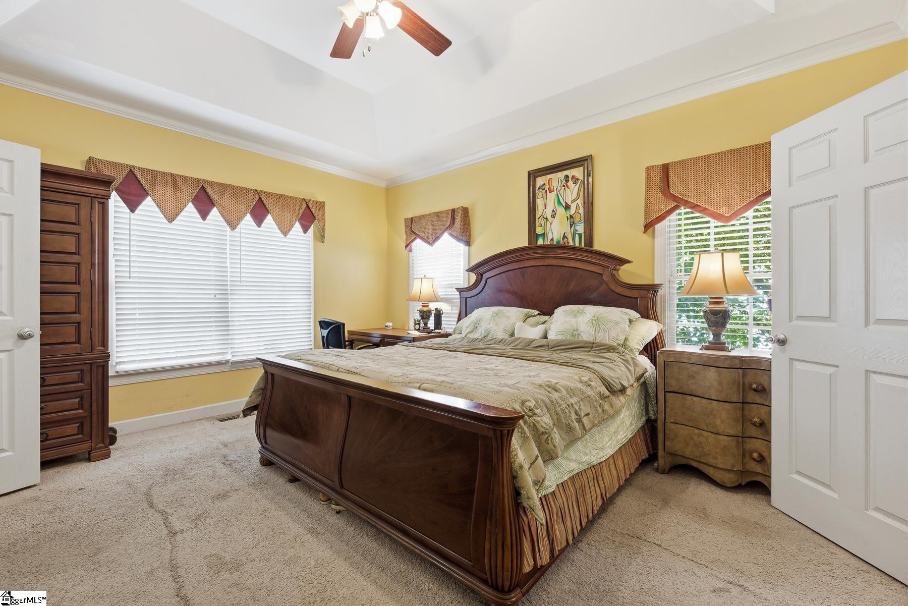 2 Meadow Springs Lane Property Photo 9