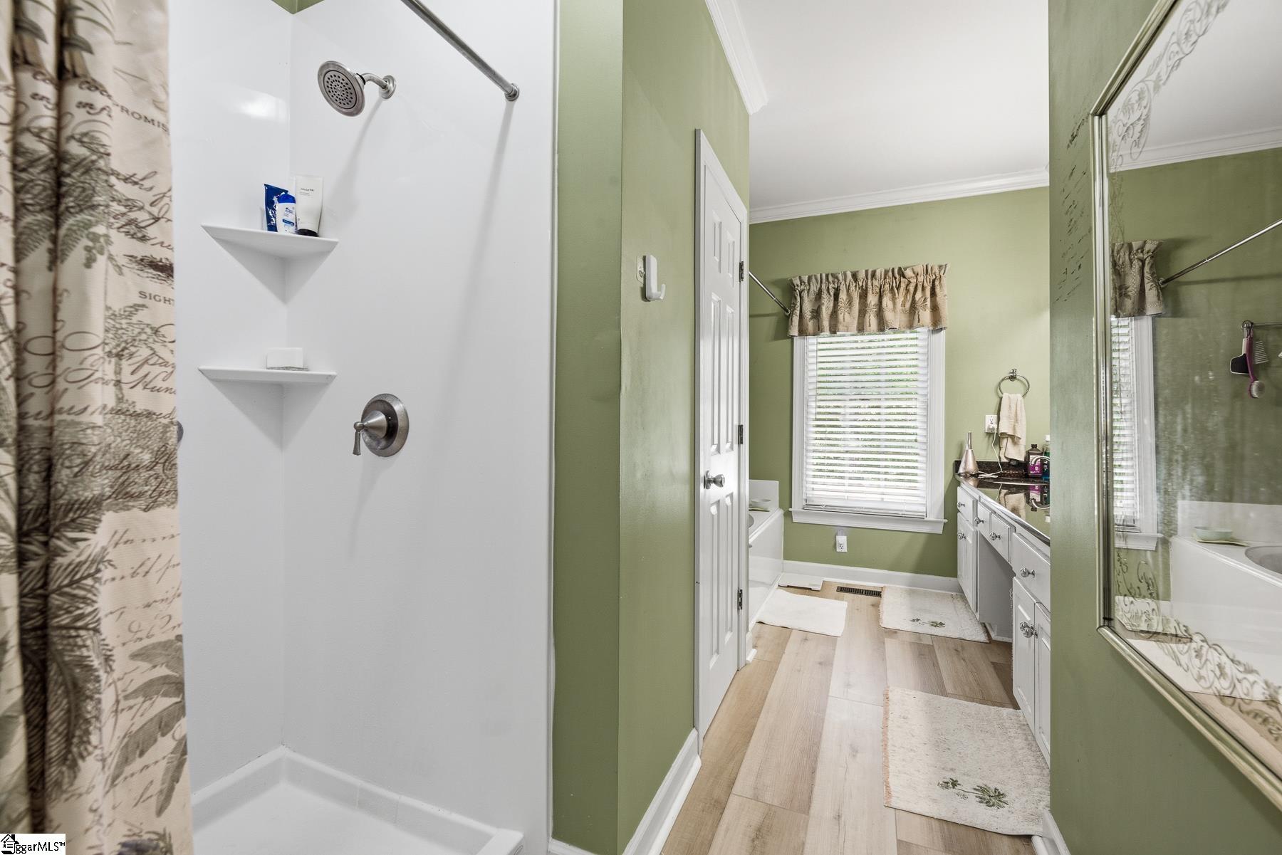 2 Meadow Springs Lane Property Photo 10