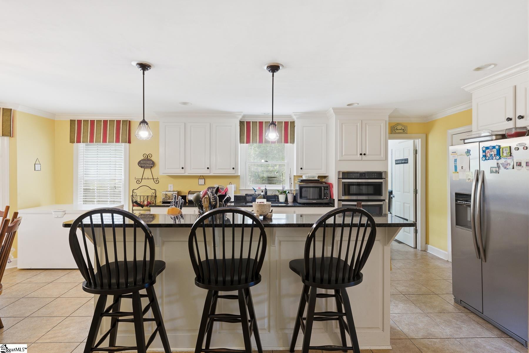 2 Meadow Springs Lane Property Photo 14
