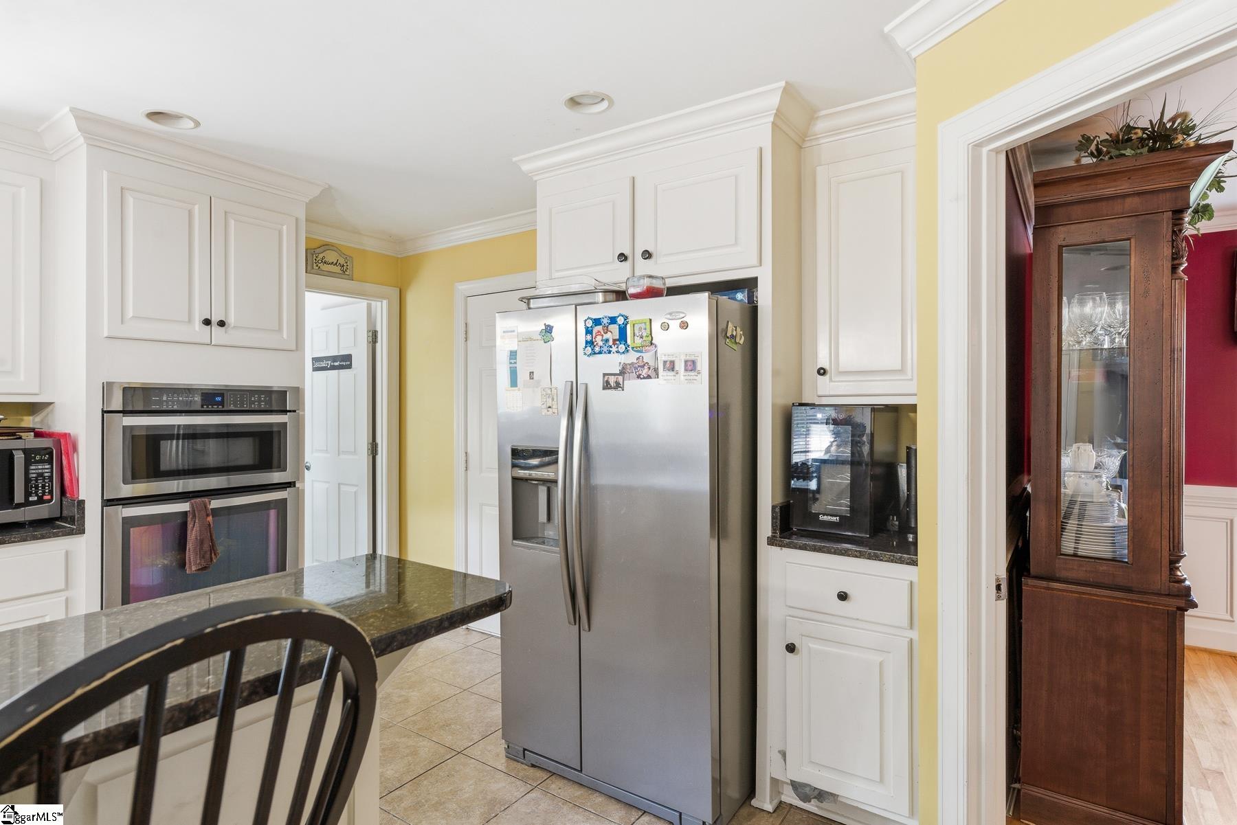 2 Meadow Springs Lane Property Photo 17