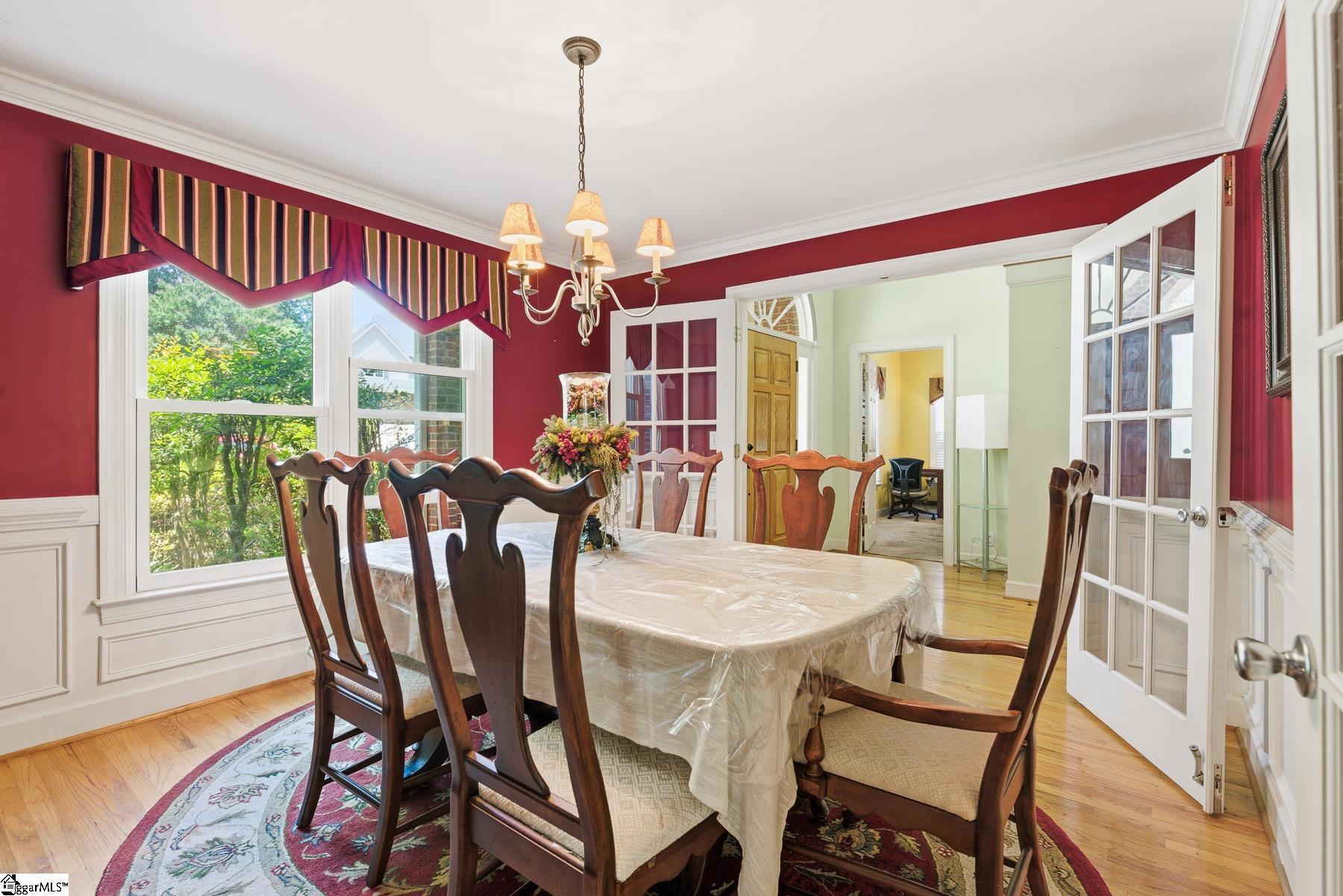 2 Meadow Springs Lane Property Photo 21