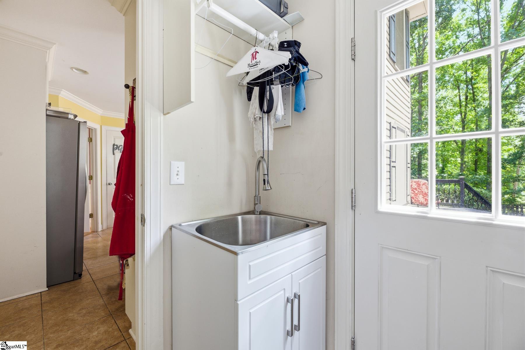 2 Meadow Springs Lane Property Photo 22