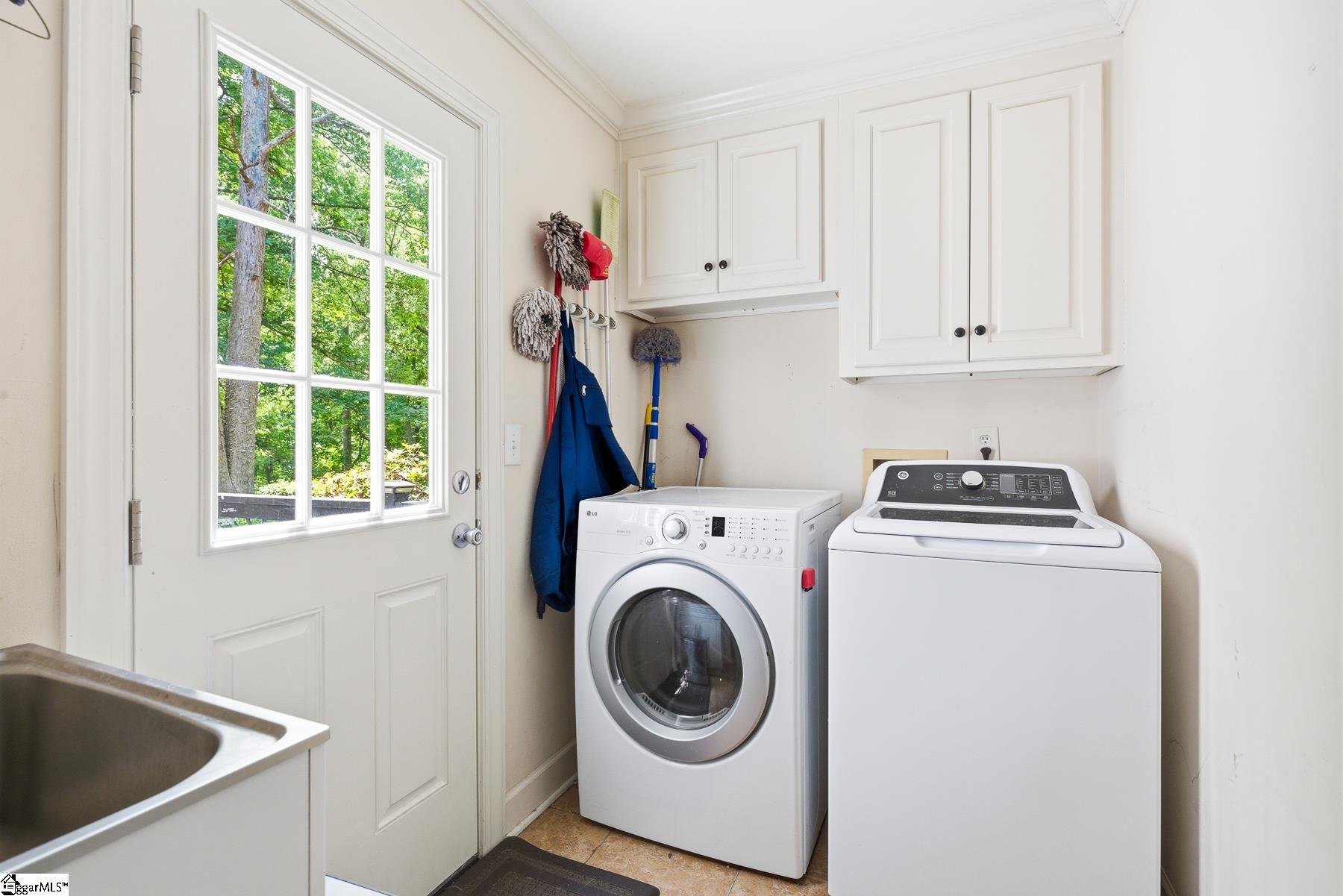 2 Meadow Springs Lane Property Photo 23