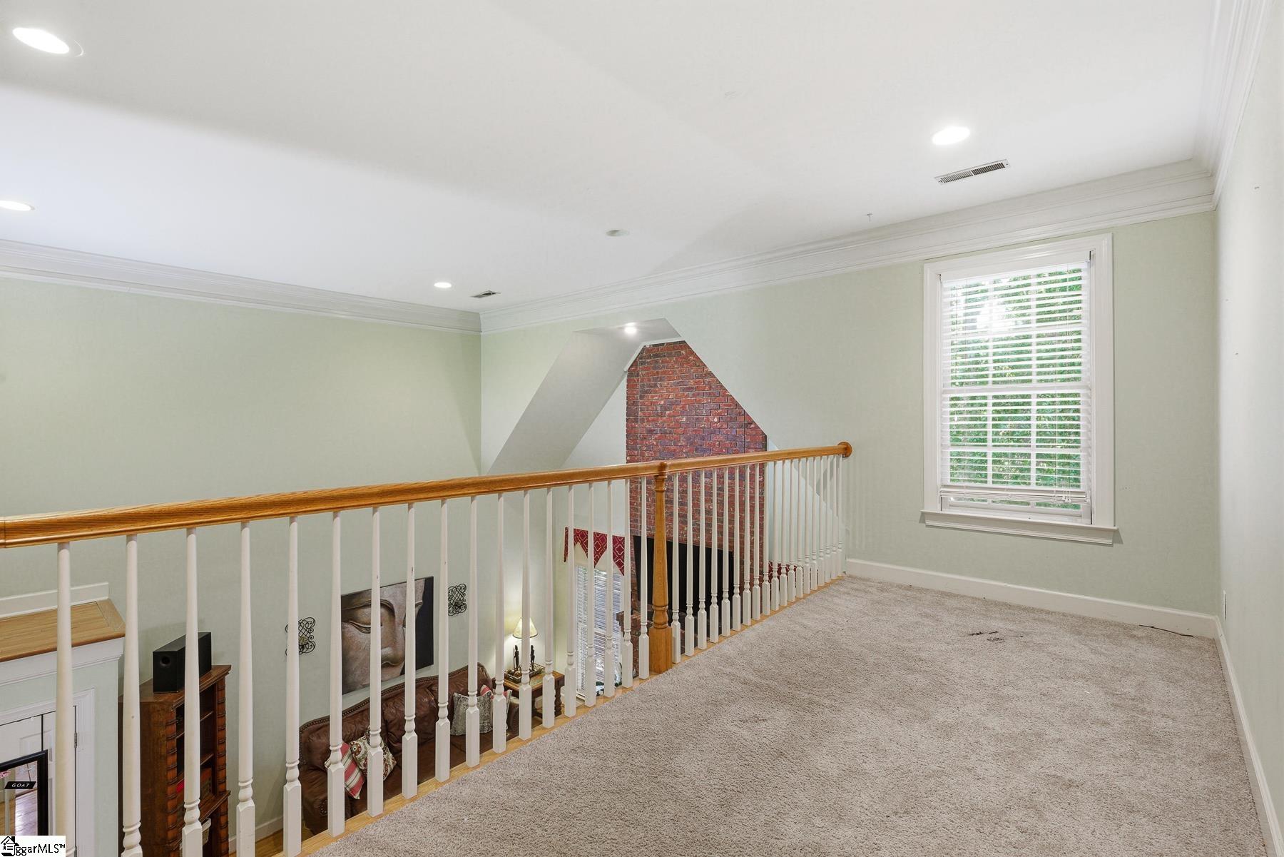 2 Meadow Springs Lane Property Photo 25
