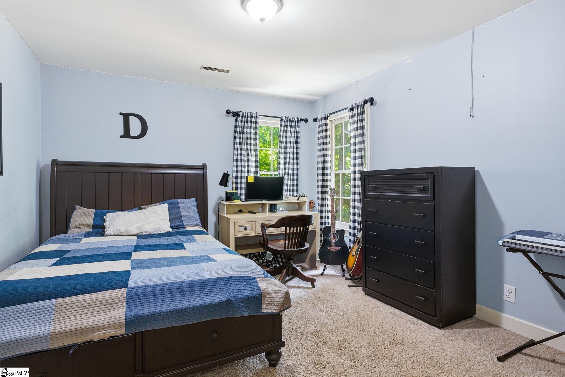 2 Meadow Springs Lane Property Photo 26