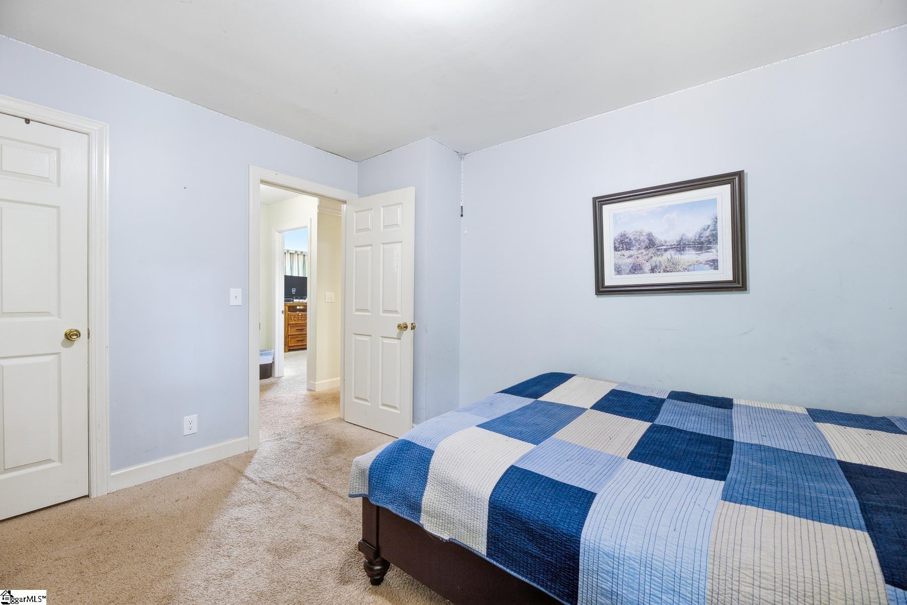 2 Meadow Springs Lane Property Photo 27