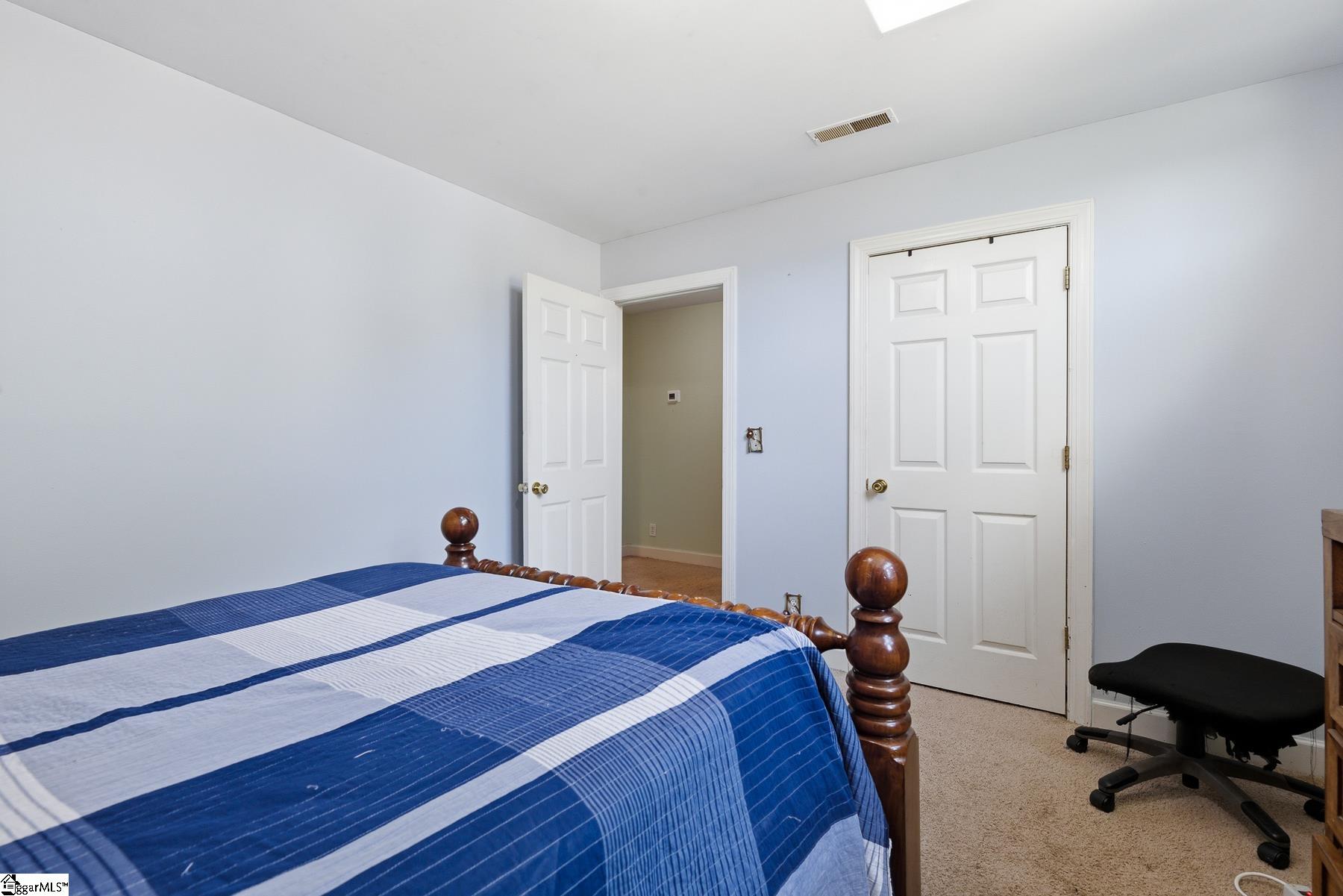 2 Meadow Springs Lane Property Photo 29