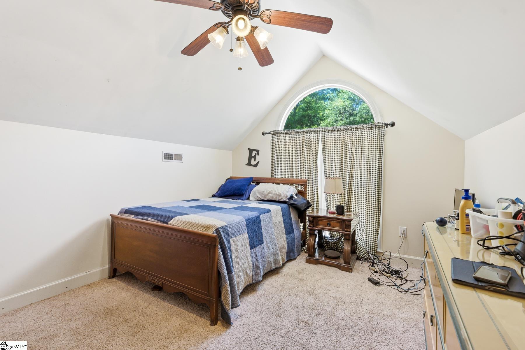 2 Meadow Springs Lane Property Photo 30