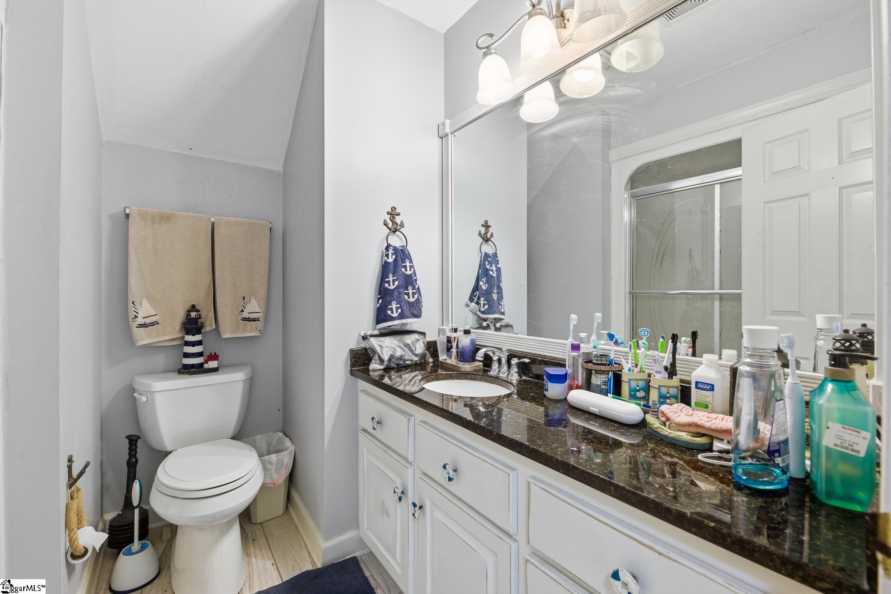2 Meadow Springs Lane Property Photo 32