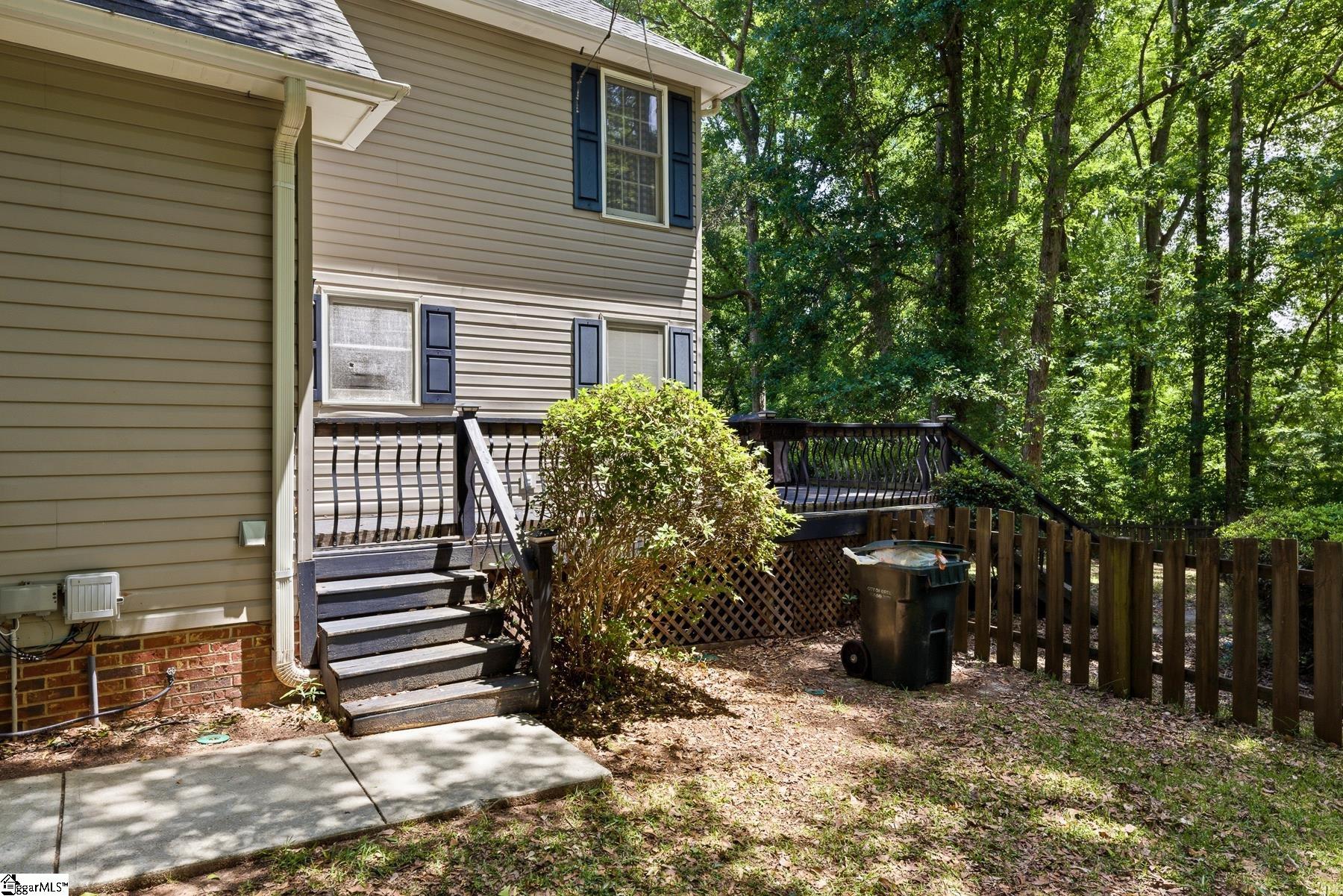 2 Meadow Springs Lane Property Photo 33