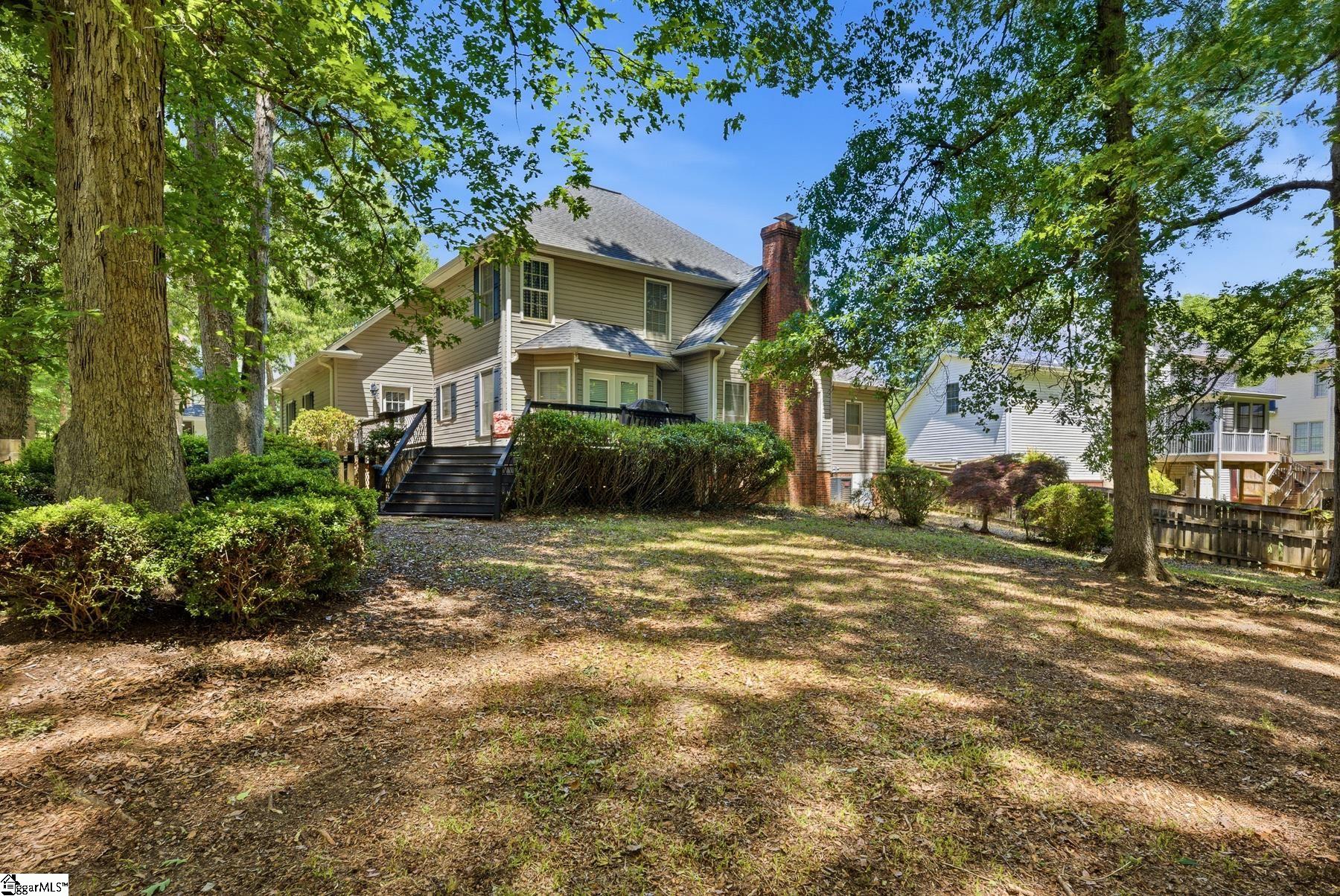 2 Meadow Springs Lane Property Photo 34