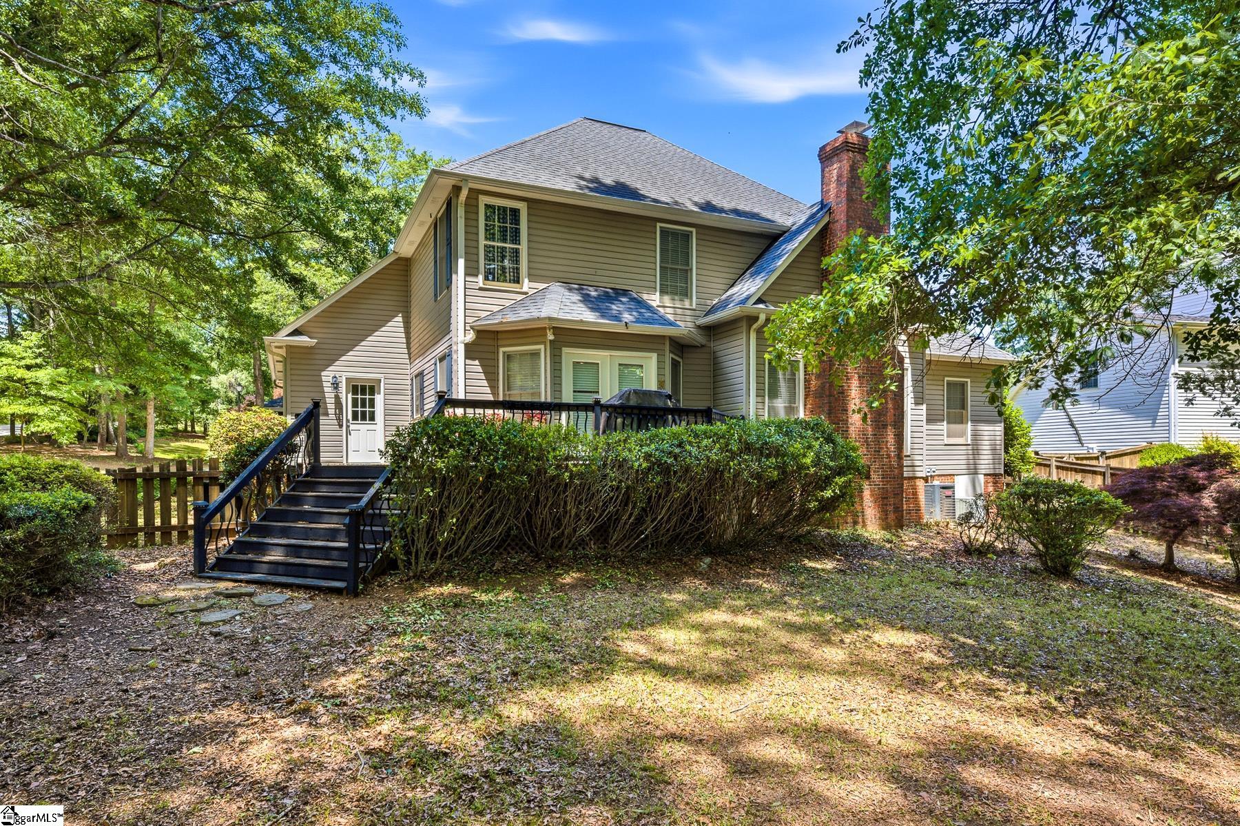 2 Meadow Springs Lane Property Photo 35