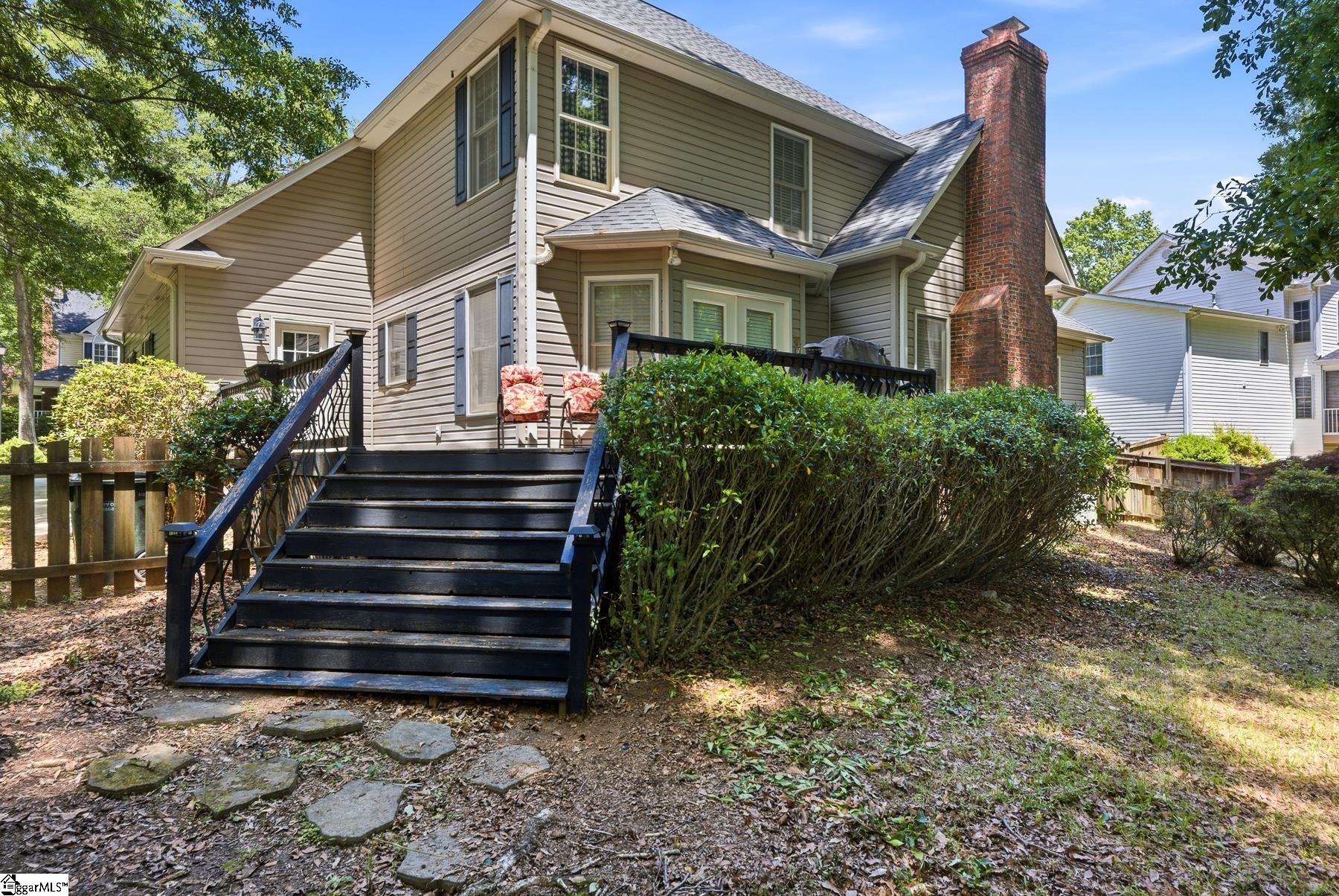 2 Meadow Springs Lane Property Photo 36