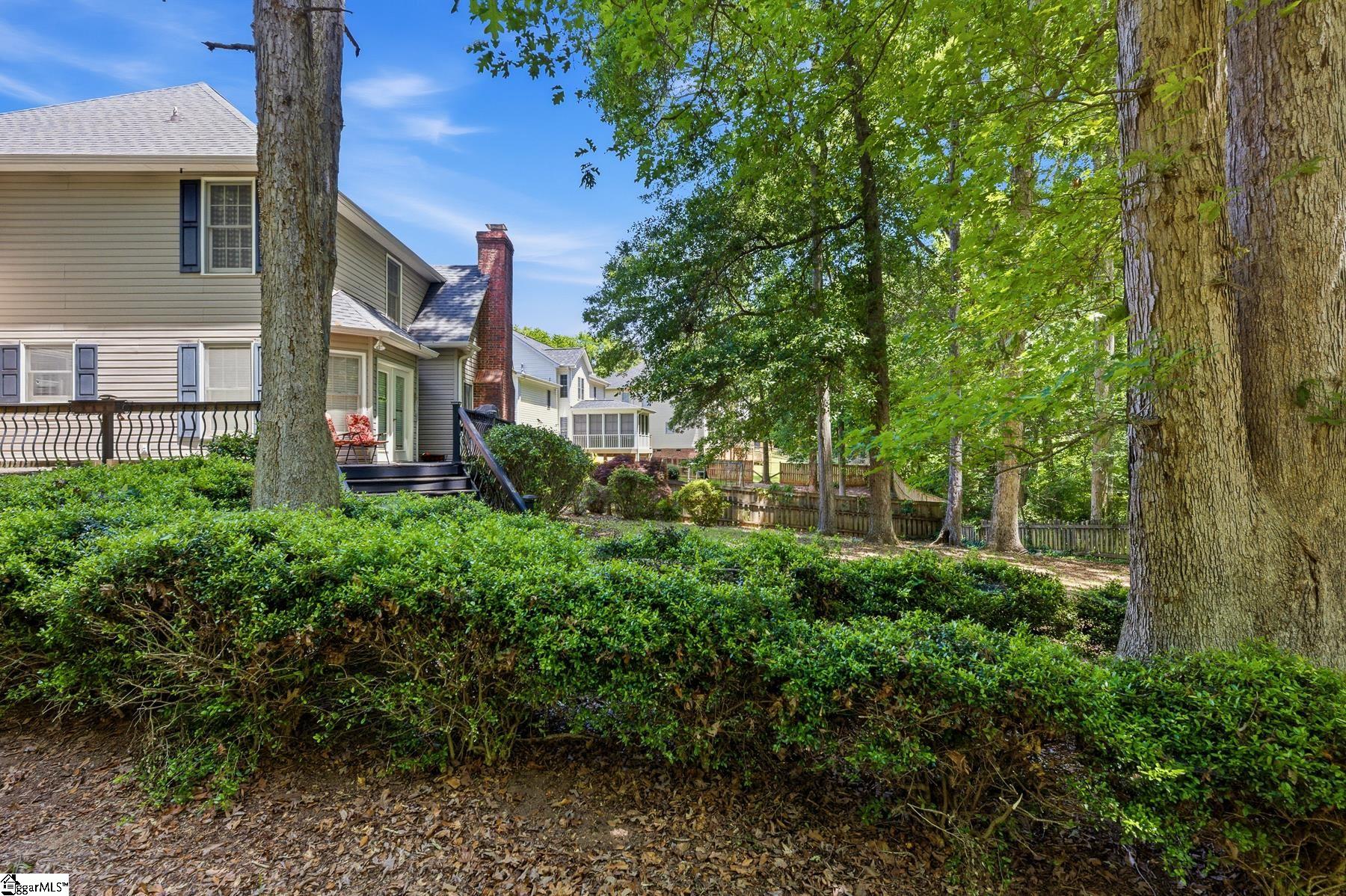 2 Meadow Springs Lane Property Photo 37