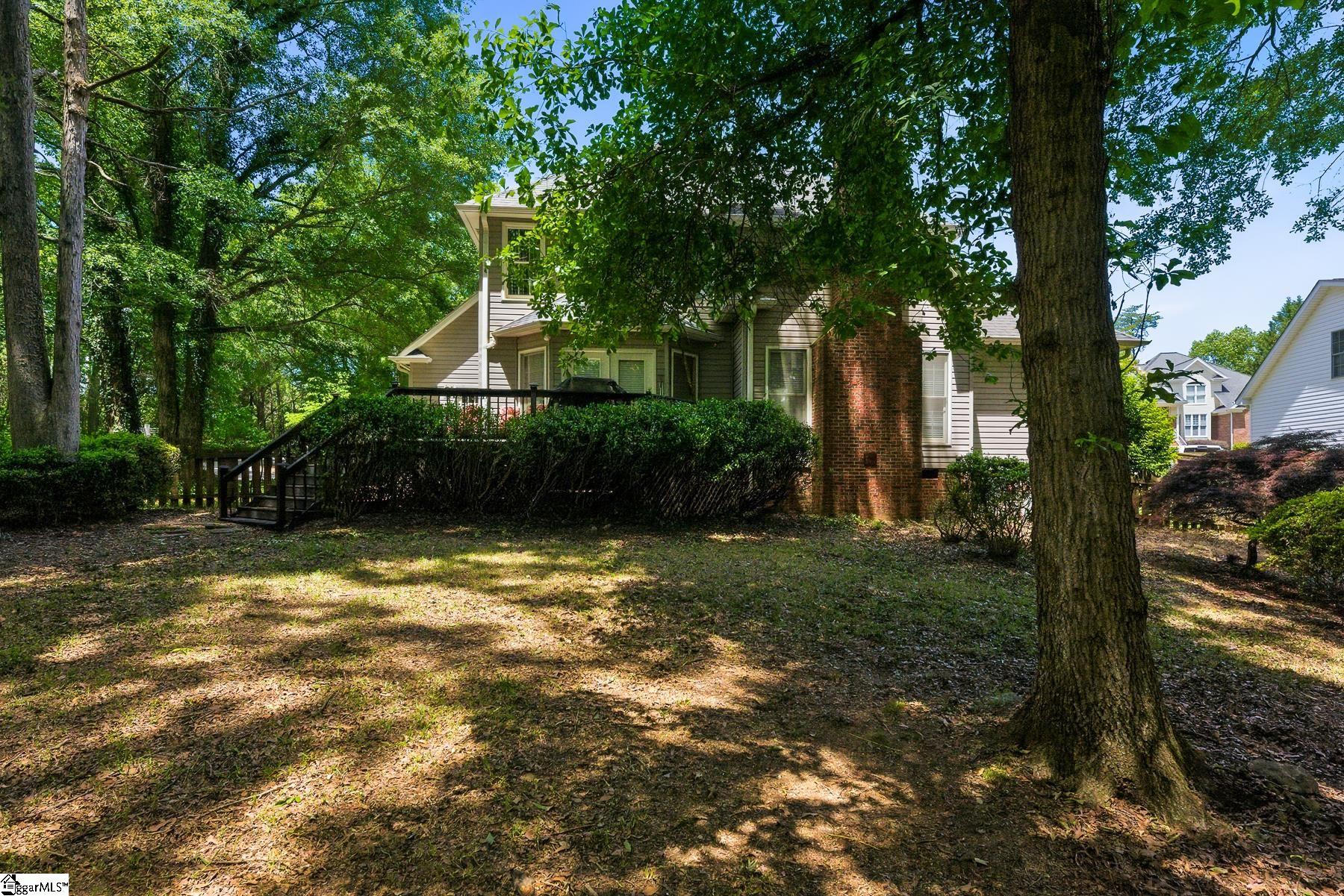 2 Meadow Springs Lane Property Photo 38