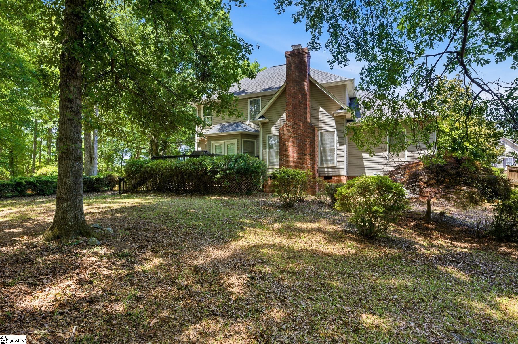 2 Meadow Springs Lane Property Photo 39