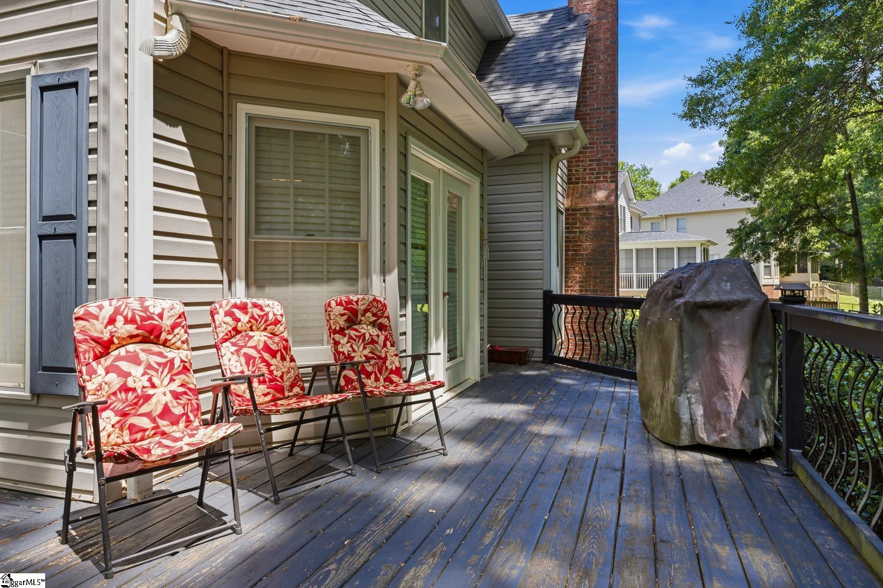 2 Meadow Springs Lane Property Photo 40
