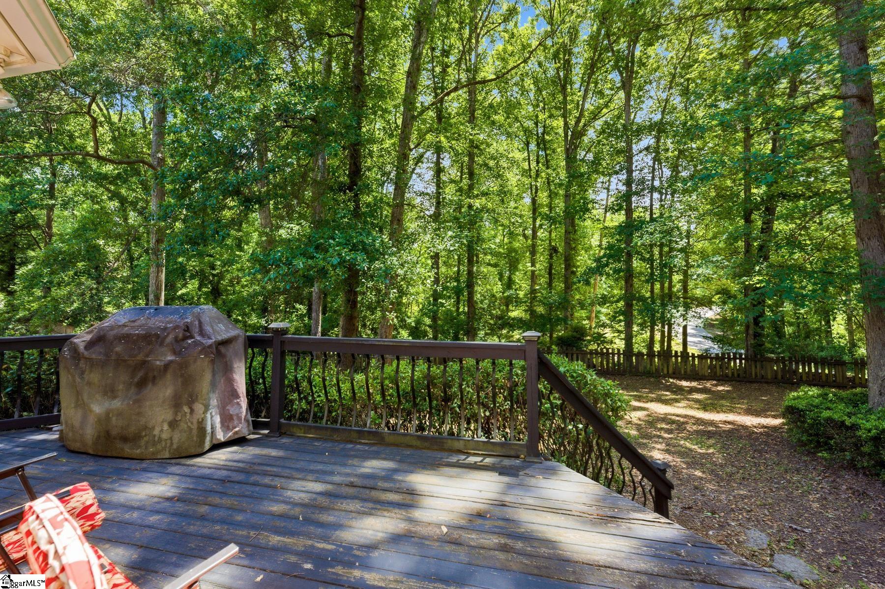 2 Meadow Springs Lane Property Photo 41