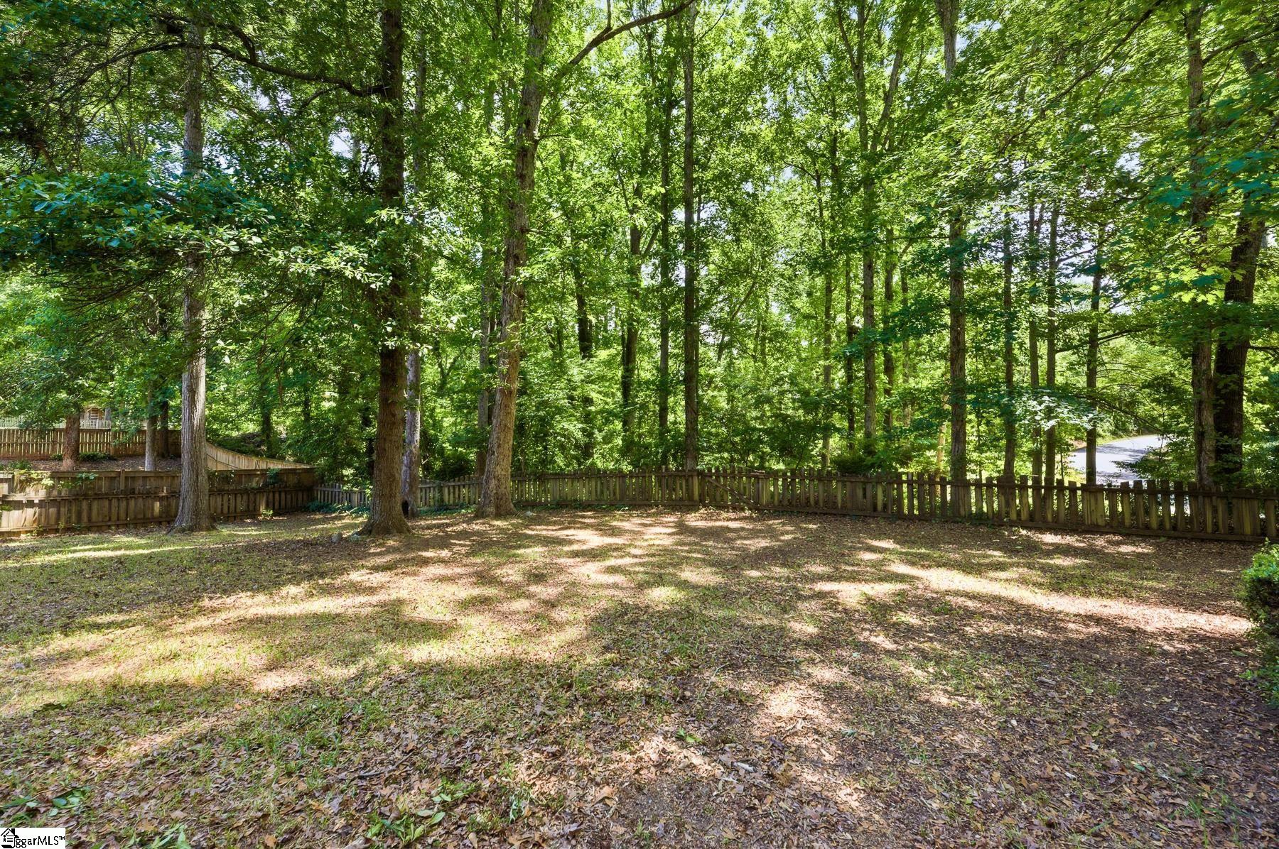 2 Meadow Springs Lane Property Photo 42