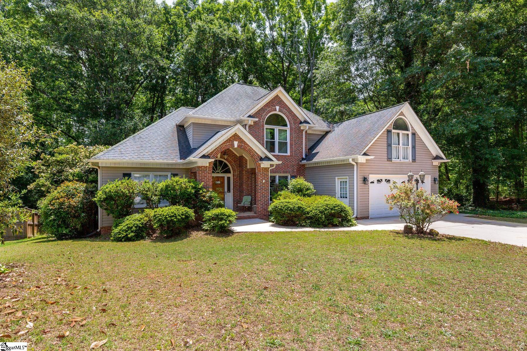 2 Meadow Springs Lane Property Photo 43