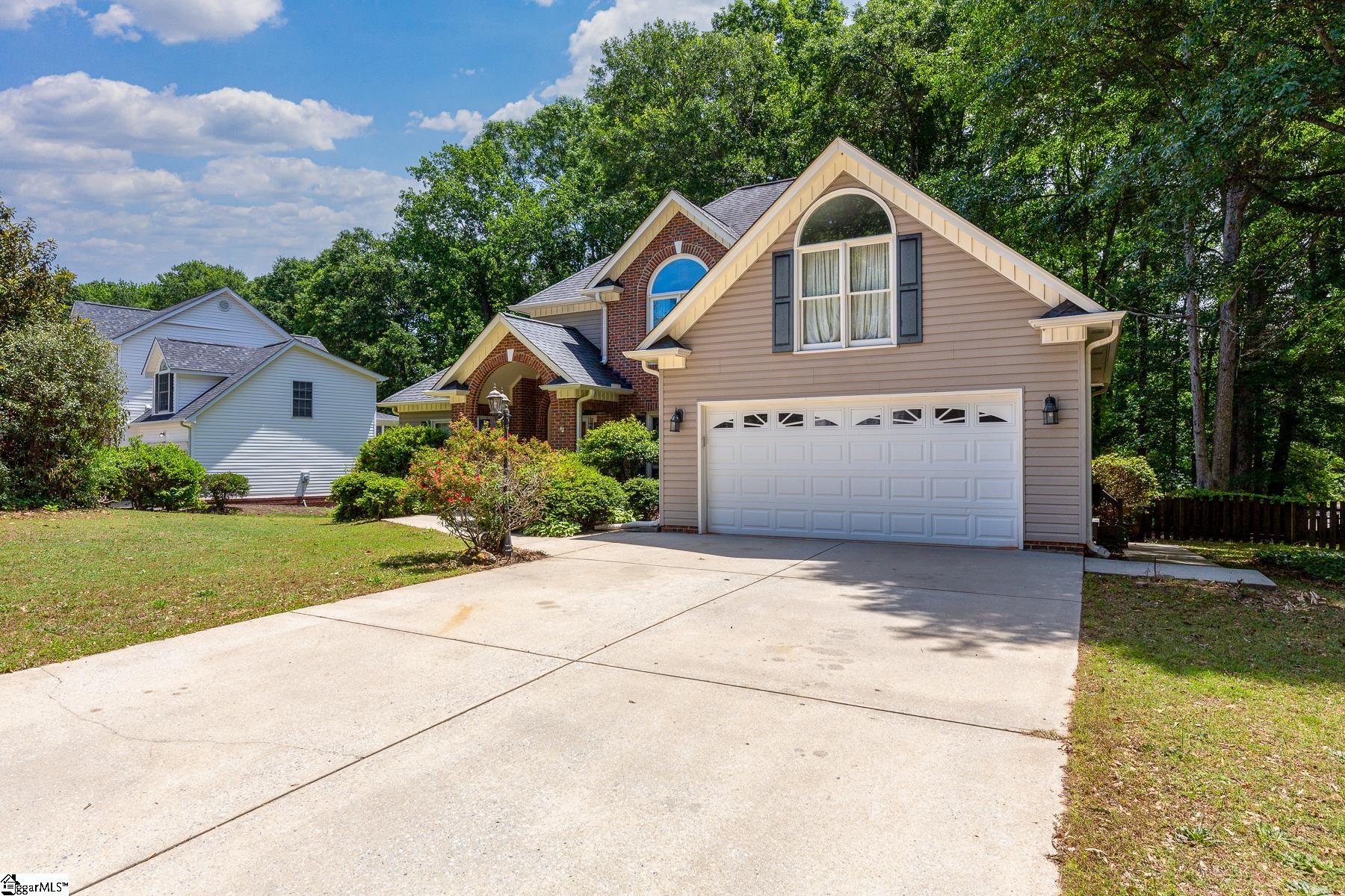 2 Meadow Springs Lane Property Photo 44