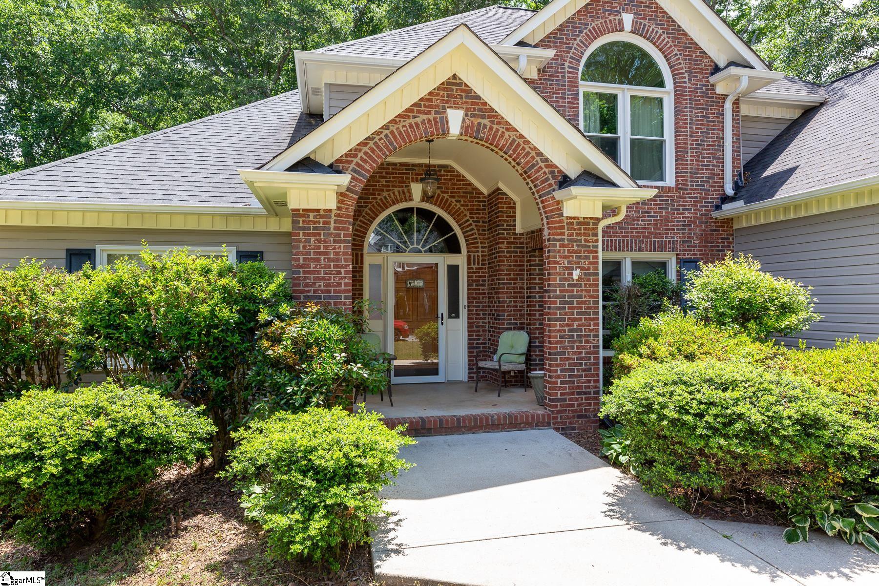 2 Meadow Springs Lane Property Photo 45