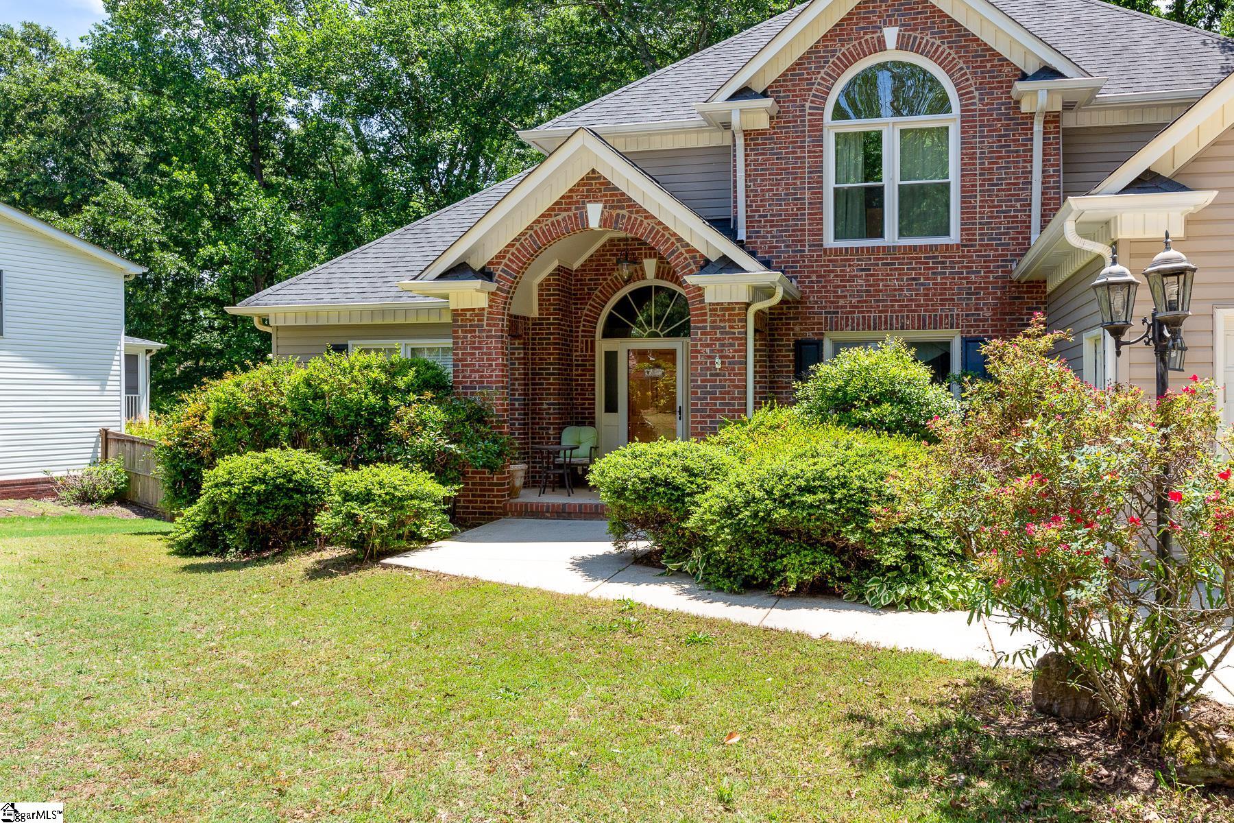 2 Meadow Springs Lane Property Photo 46