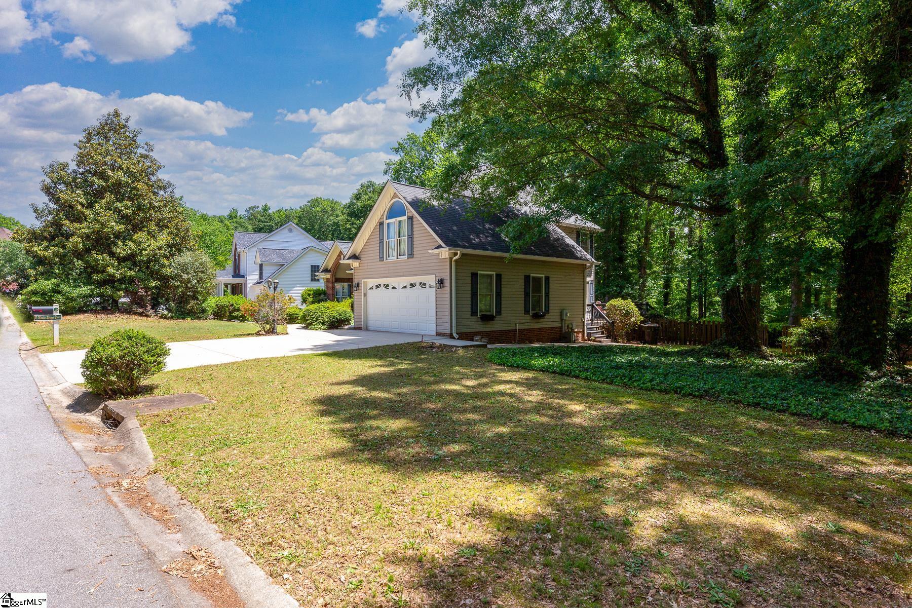 2 Meadow Springs Lane Property Photo 47