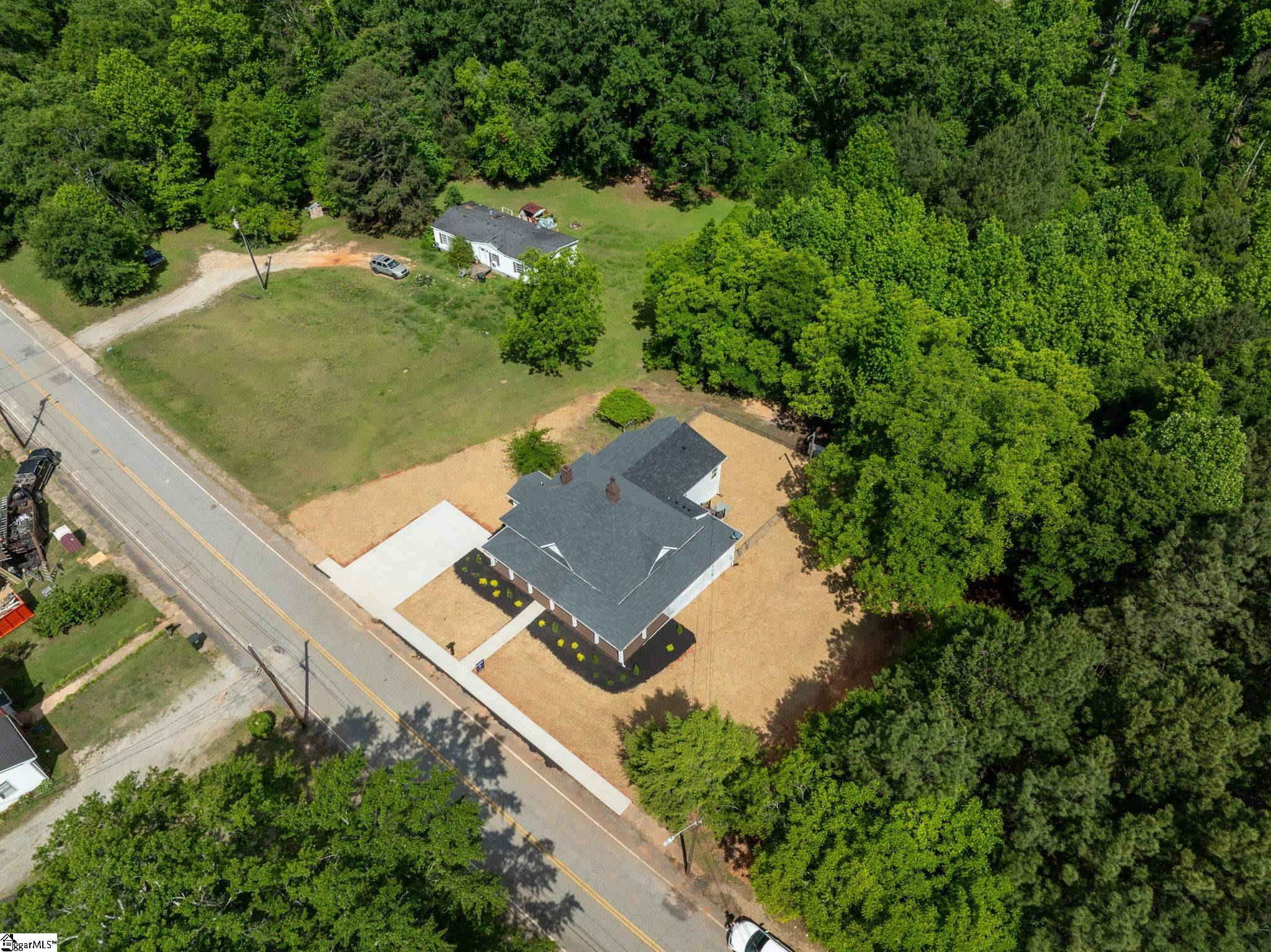 444 W Peachtree Street Property Photo 5