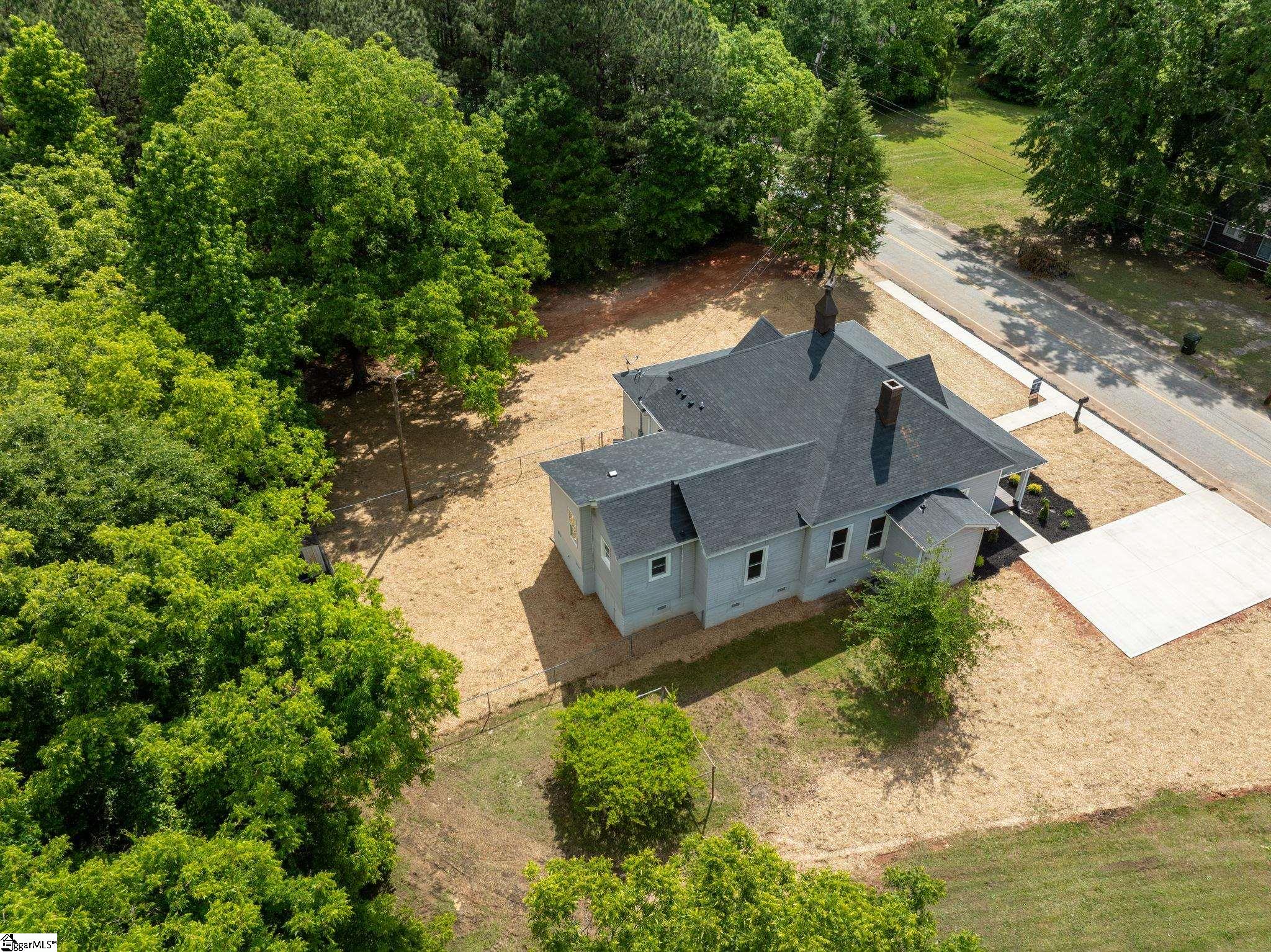 444 W Peachtree Street Property Photo 7