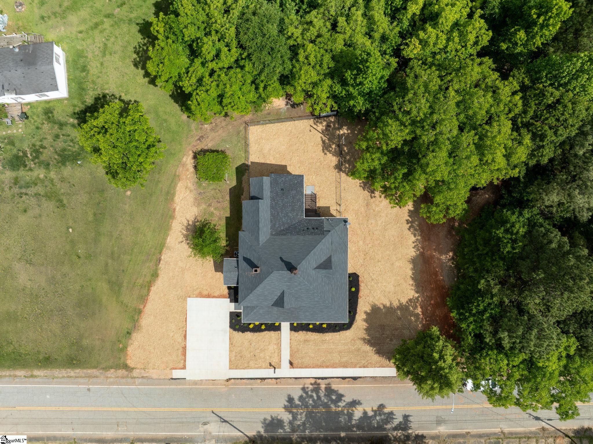 444 W Peachtree Street Property Photo 8
