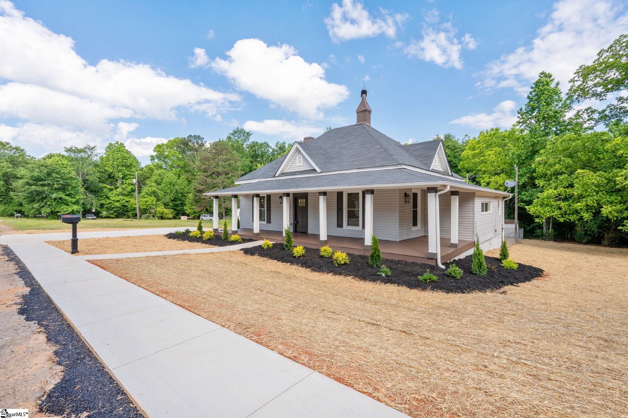 444 W Peachtree Street Property Photo 12
