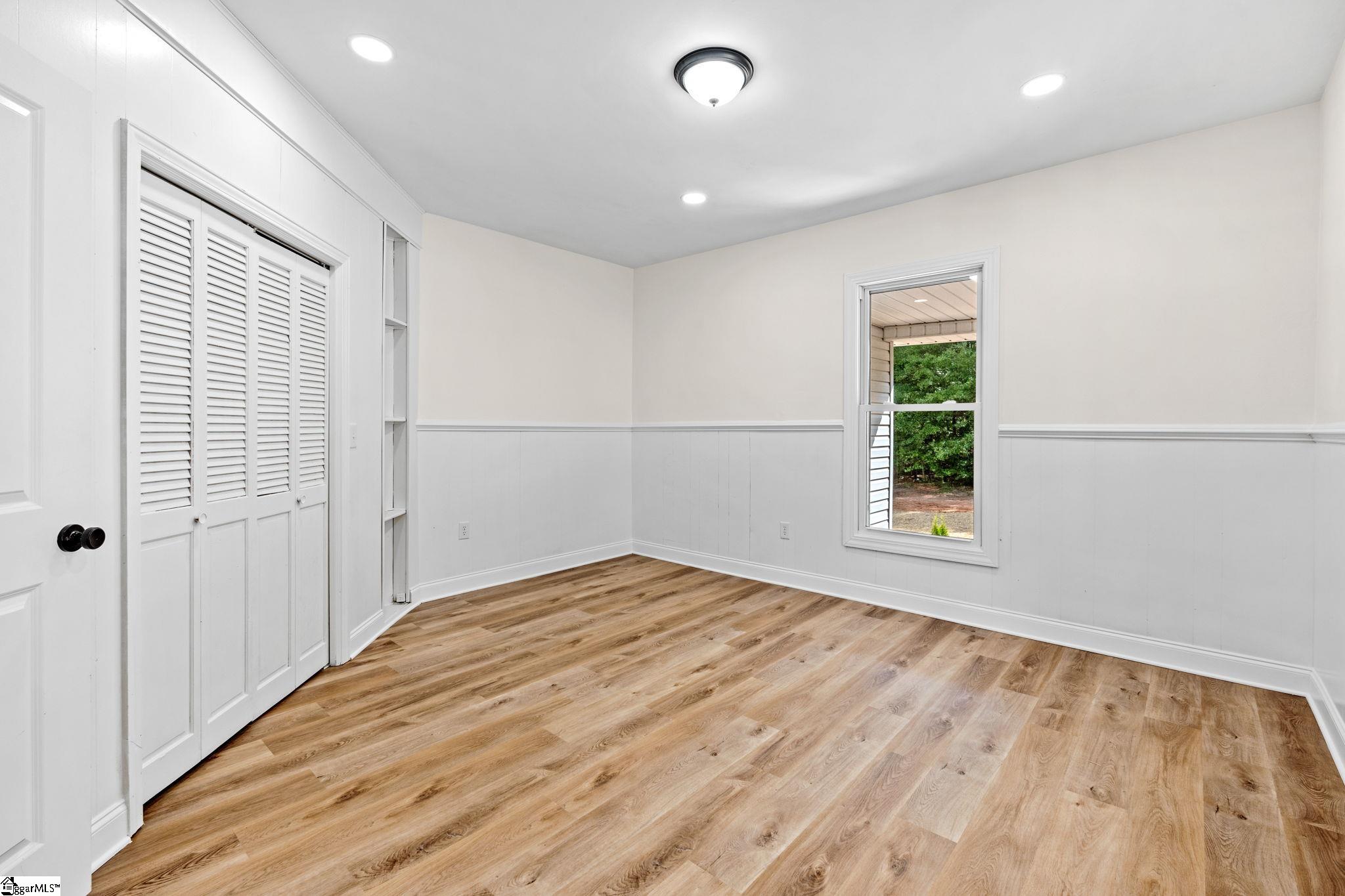 444 W Peachtree Street Property Photo 19