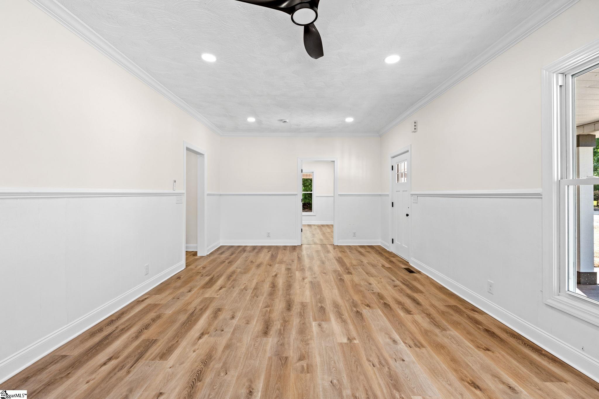 444 W Peachtree Street Property Photo 20