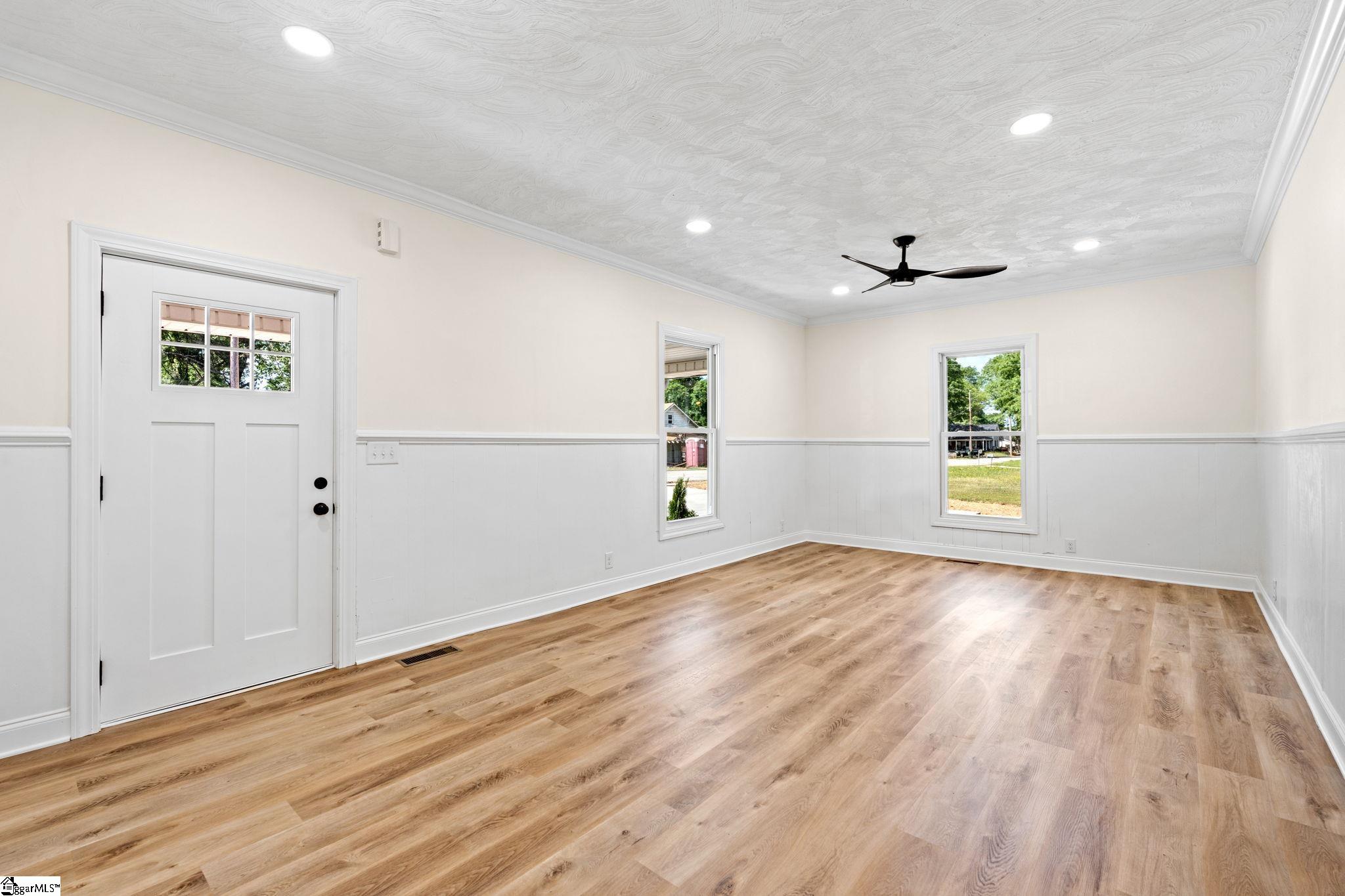 444 W Peachtree Street Property Photo 21
