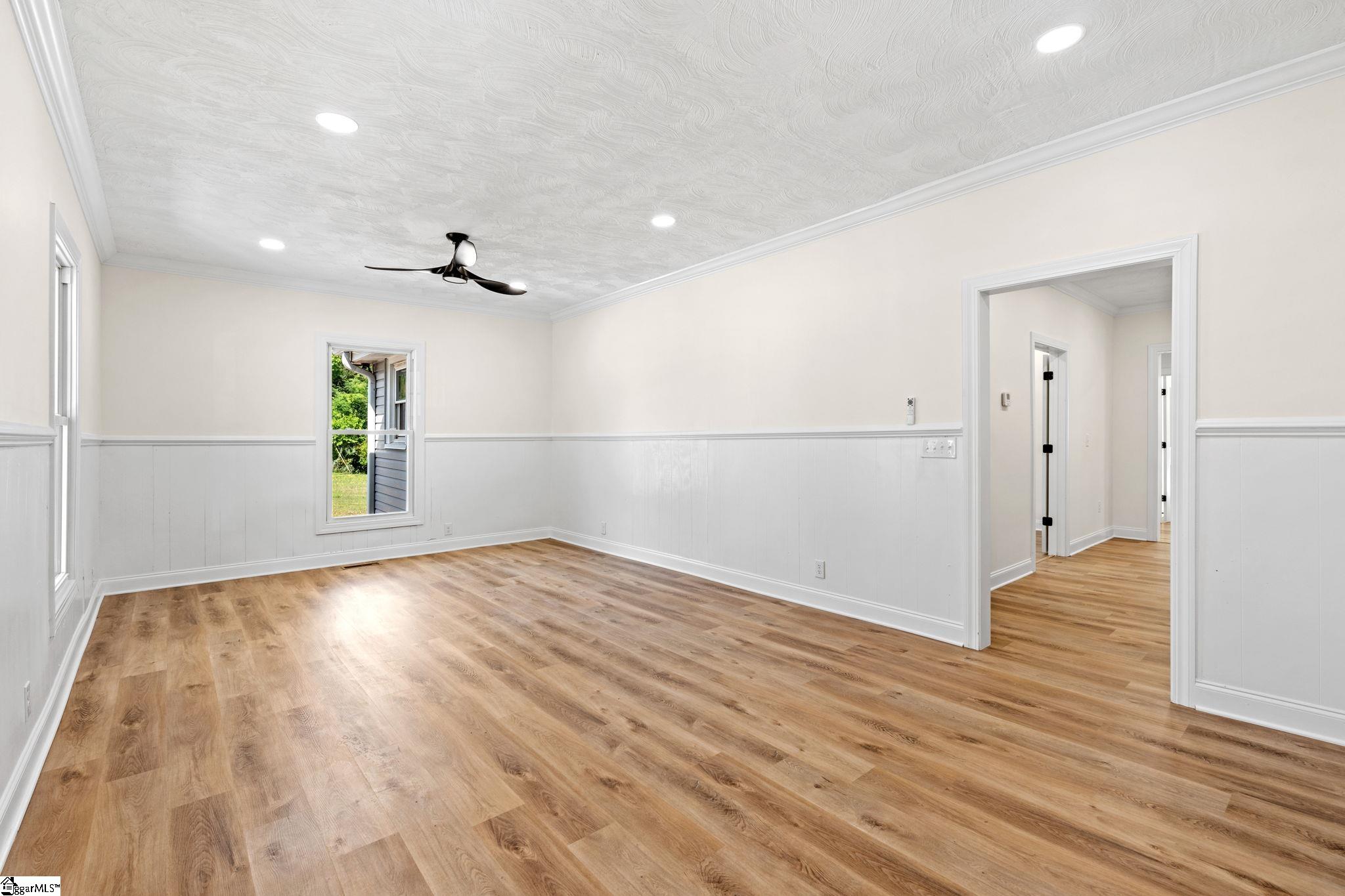 444 W Peachtree Street Property Photo 22