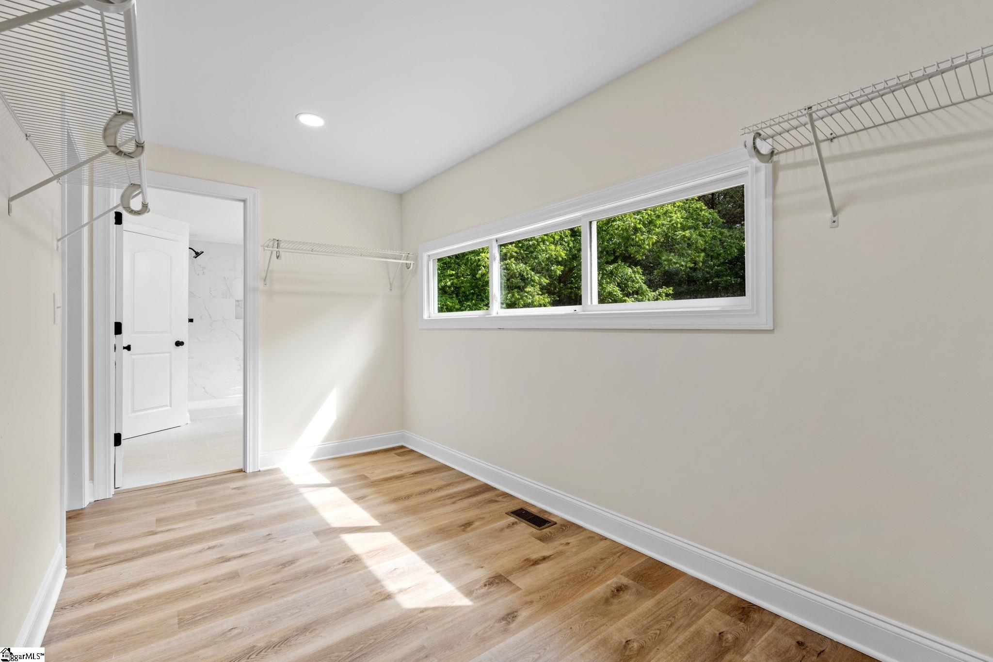 444 W Peachtree Street Property Photo 26