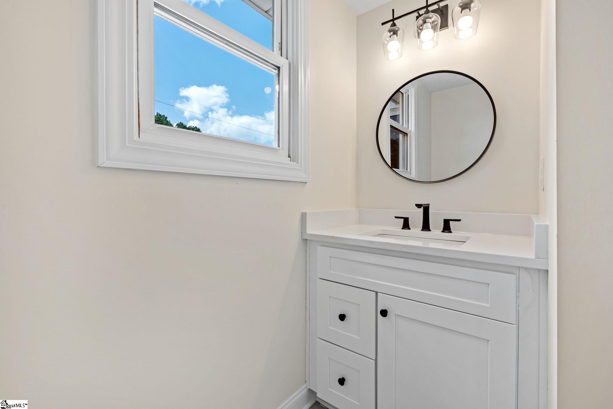 444 W Peachtree Street Property Photo 29