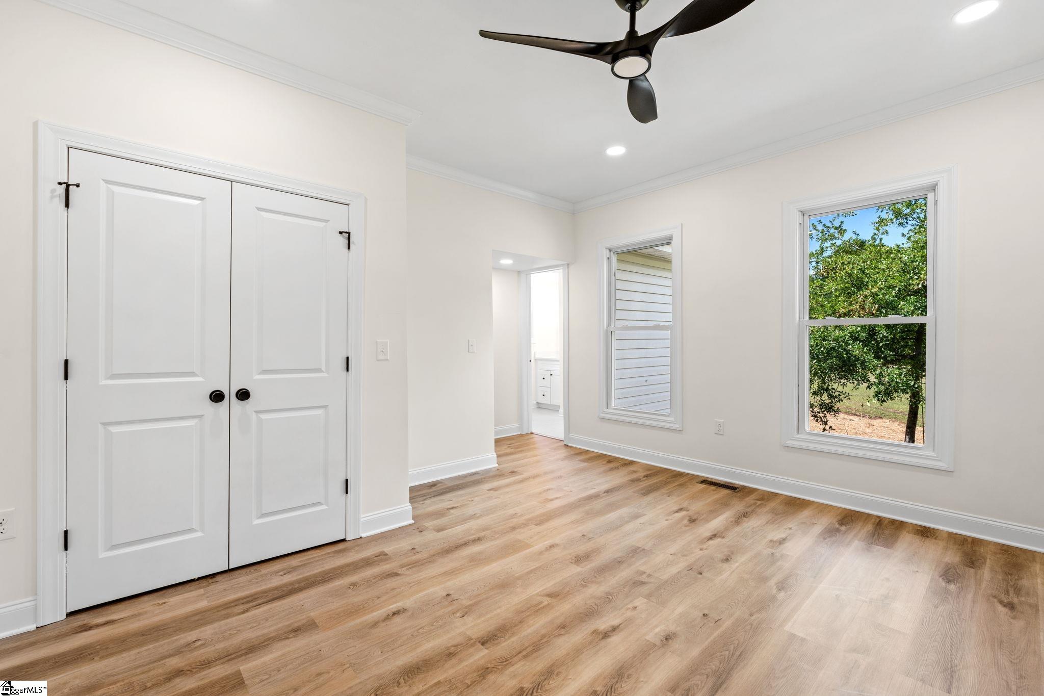 444 W Peachtree Street Property Photo 30