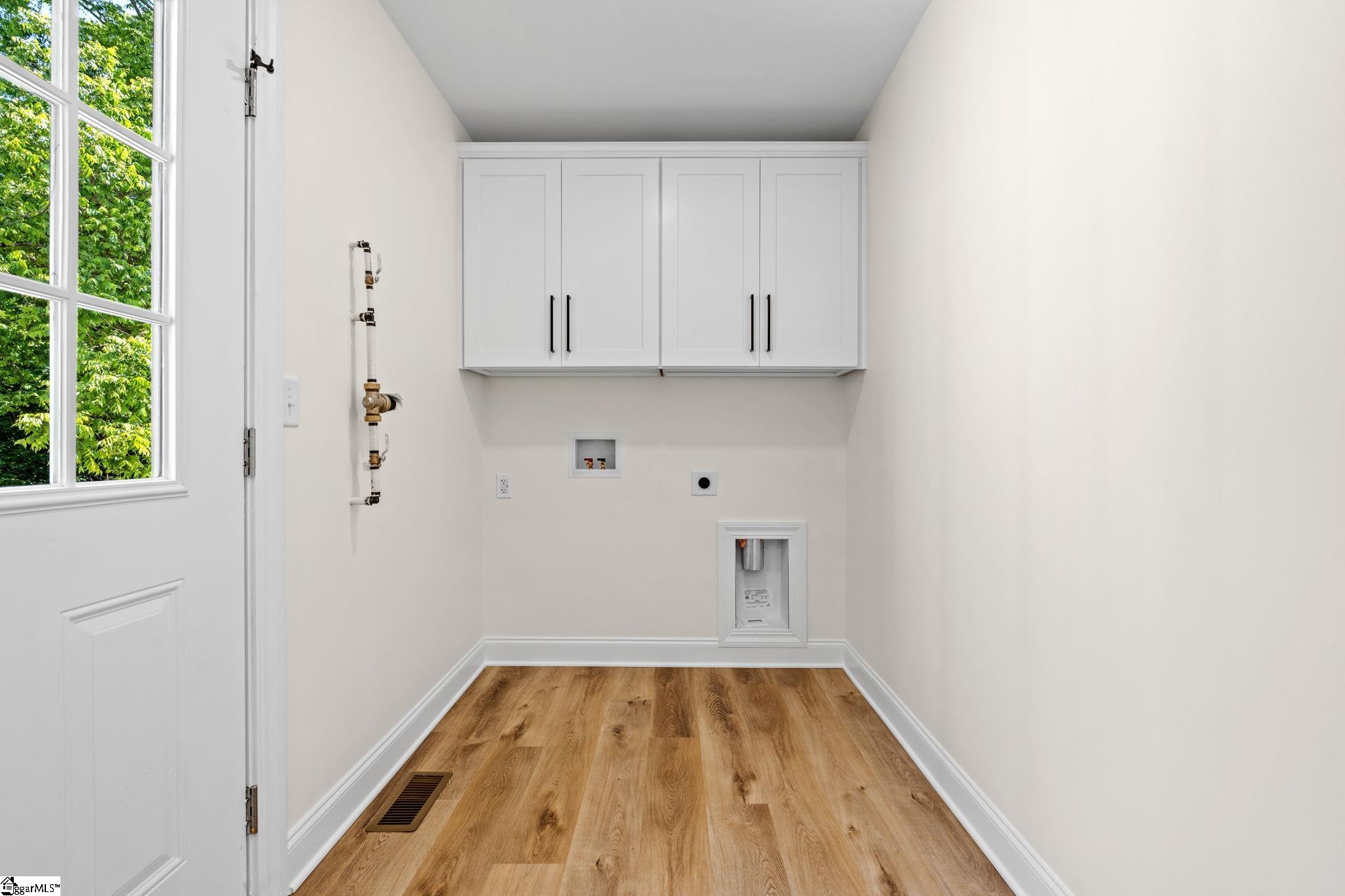 444 W Peachtree Street Property Photo 34