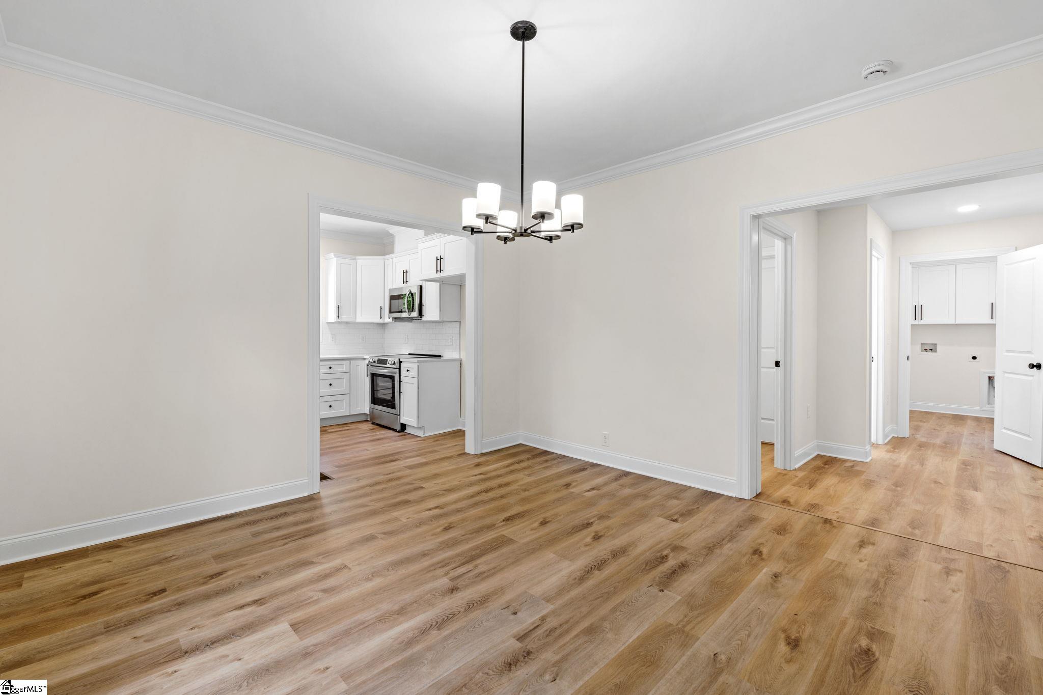 444 W Peachtree Street Property Photo 36