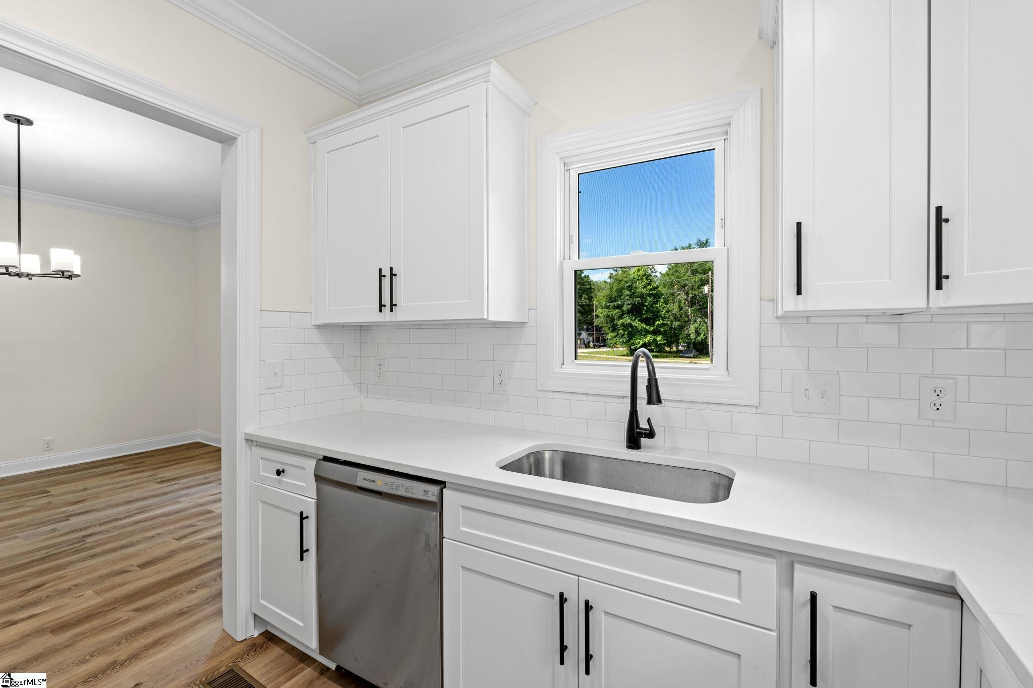 444 W Peachtree Street Property Photo 40