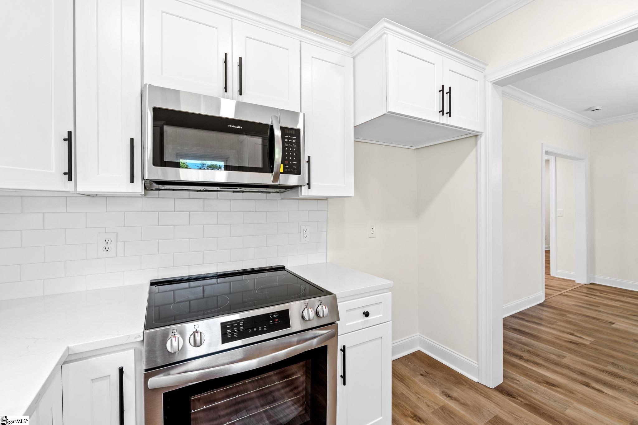 444 W Peachtree Street Property Photo 41