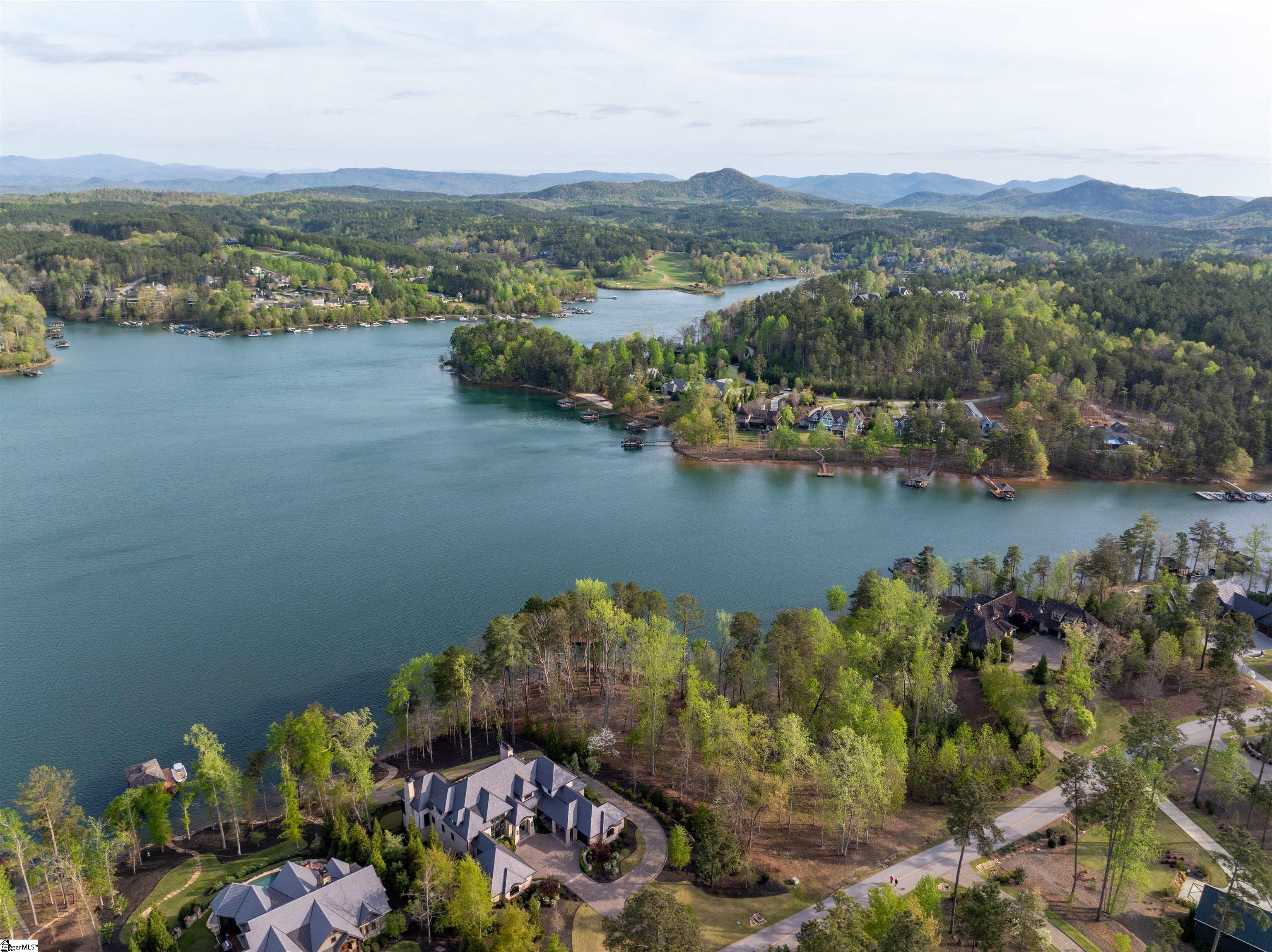 390 Peninsula Ridge Property Photo 11