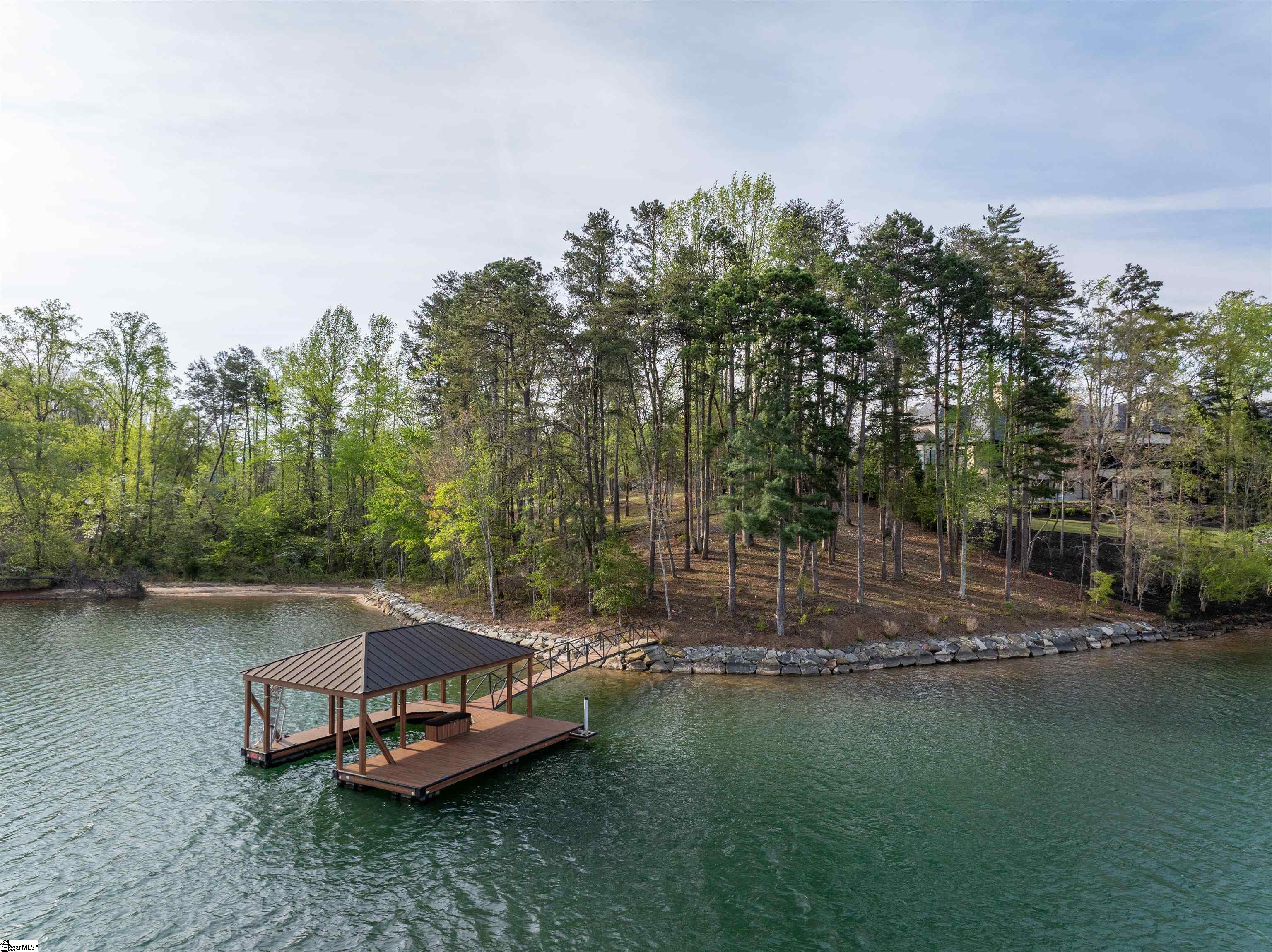 390 Peninsula Ridge Property Photo 20