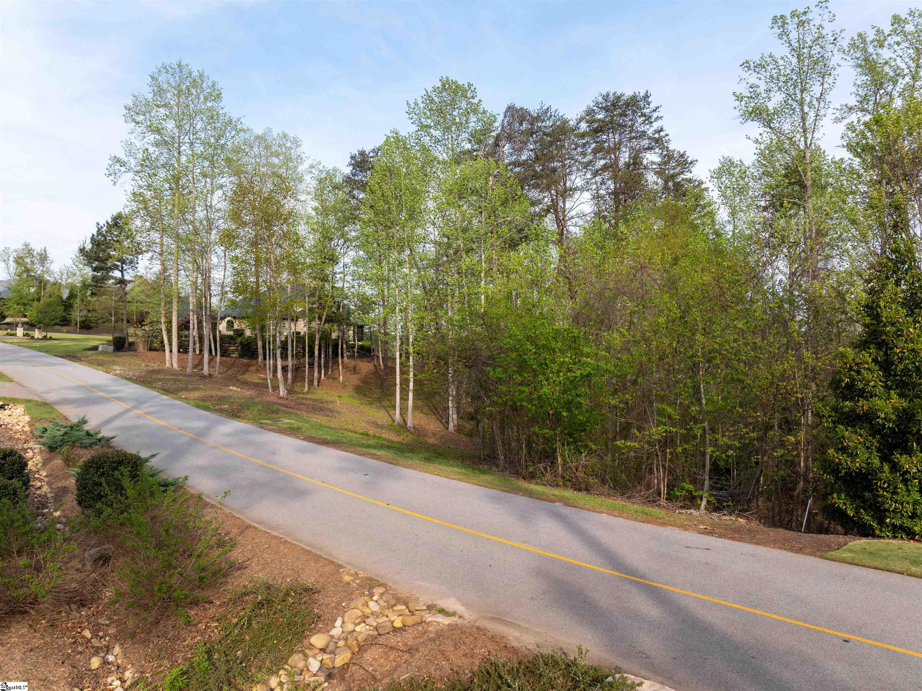 390 Peninsula Ridge Property Photo 26