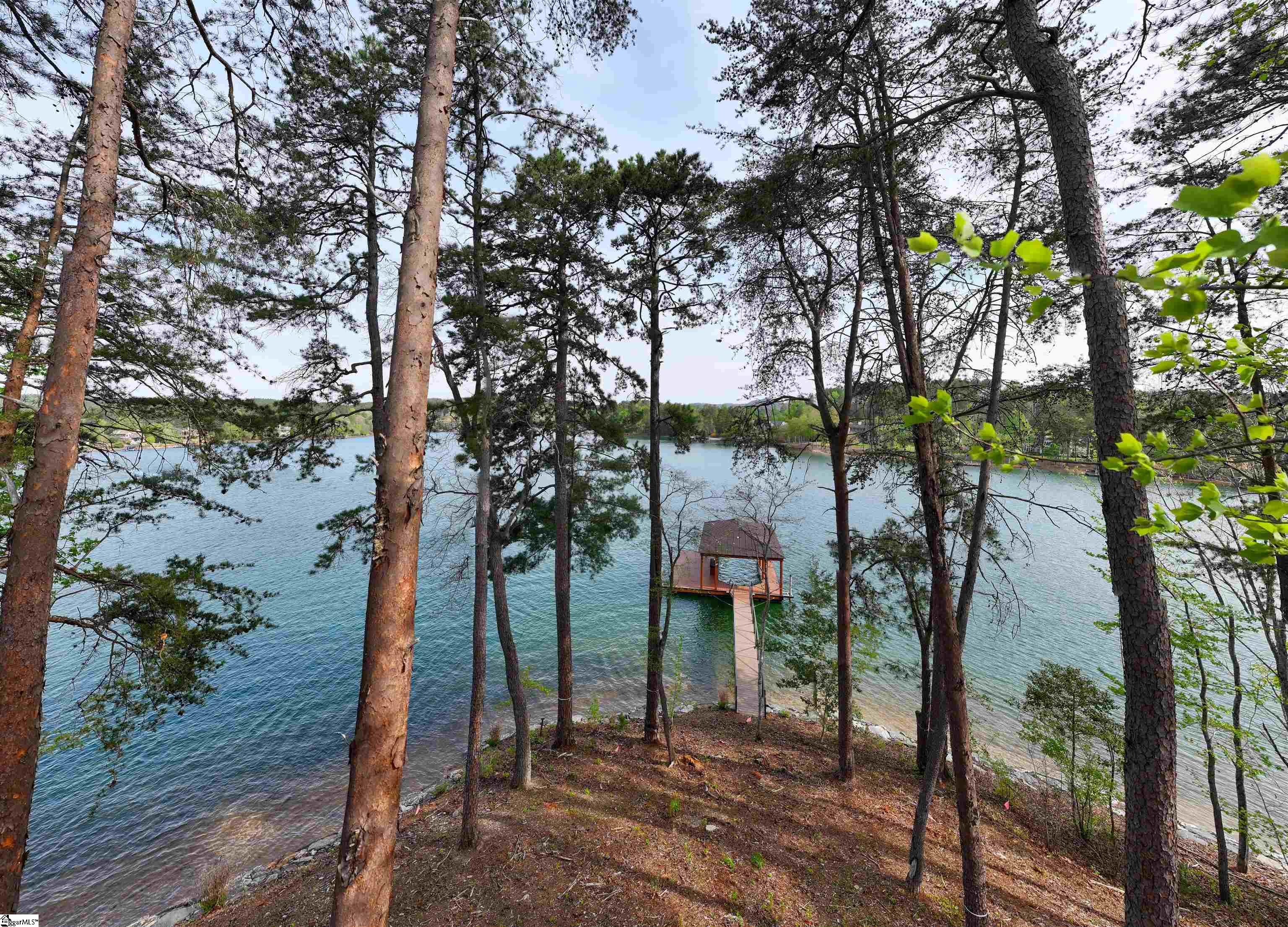 390 Peninsula Ridge Property Photo 35