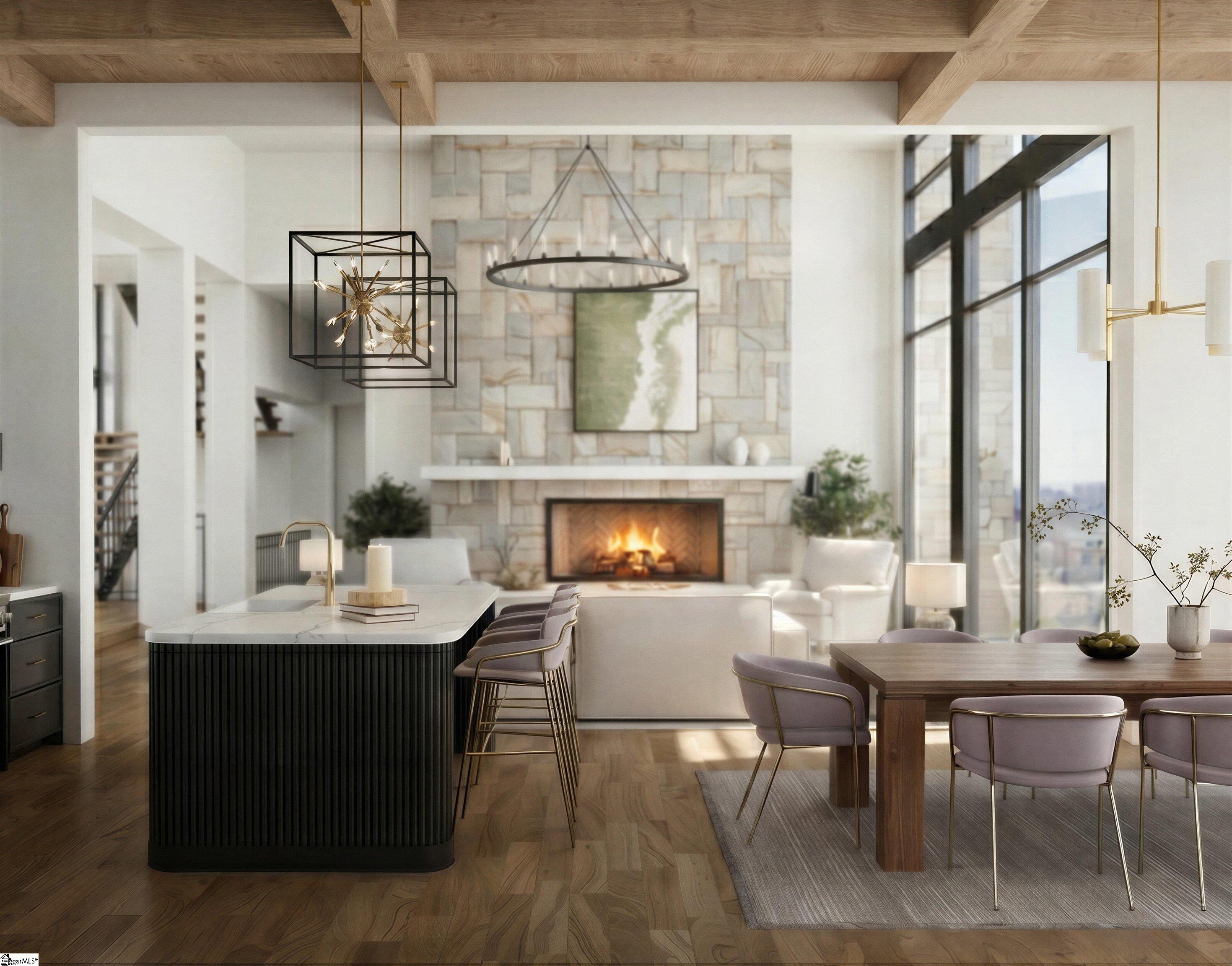 390 Peninsula Ridge Property Photo 40